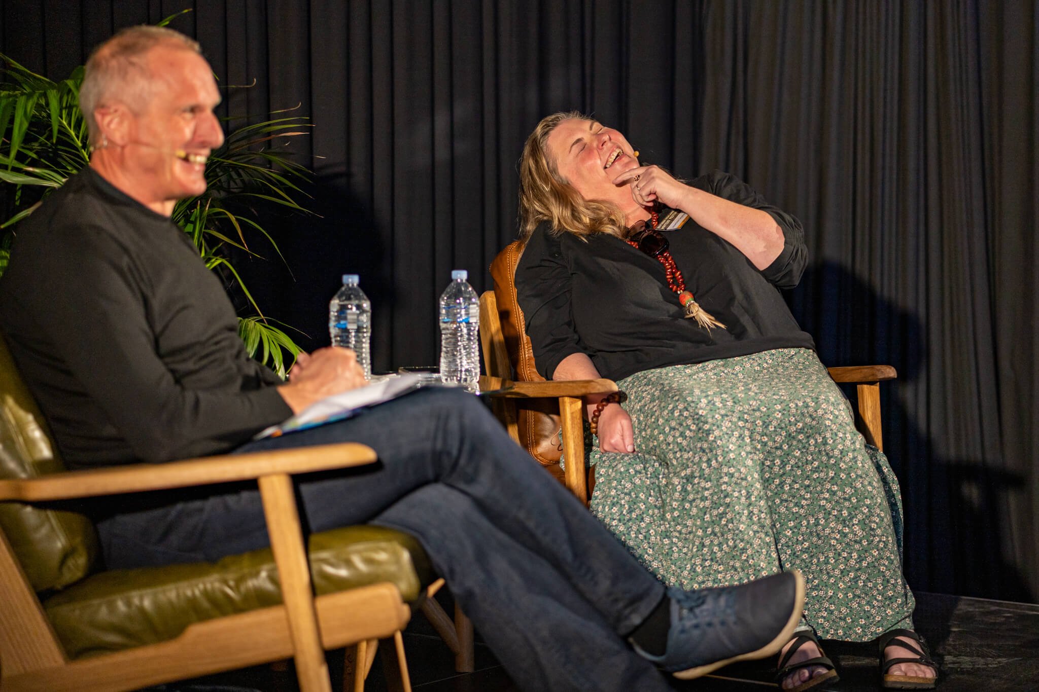 2022-SHWF-Jasmine Seymour_GMJ2054.jpeg