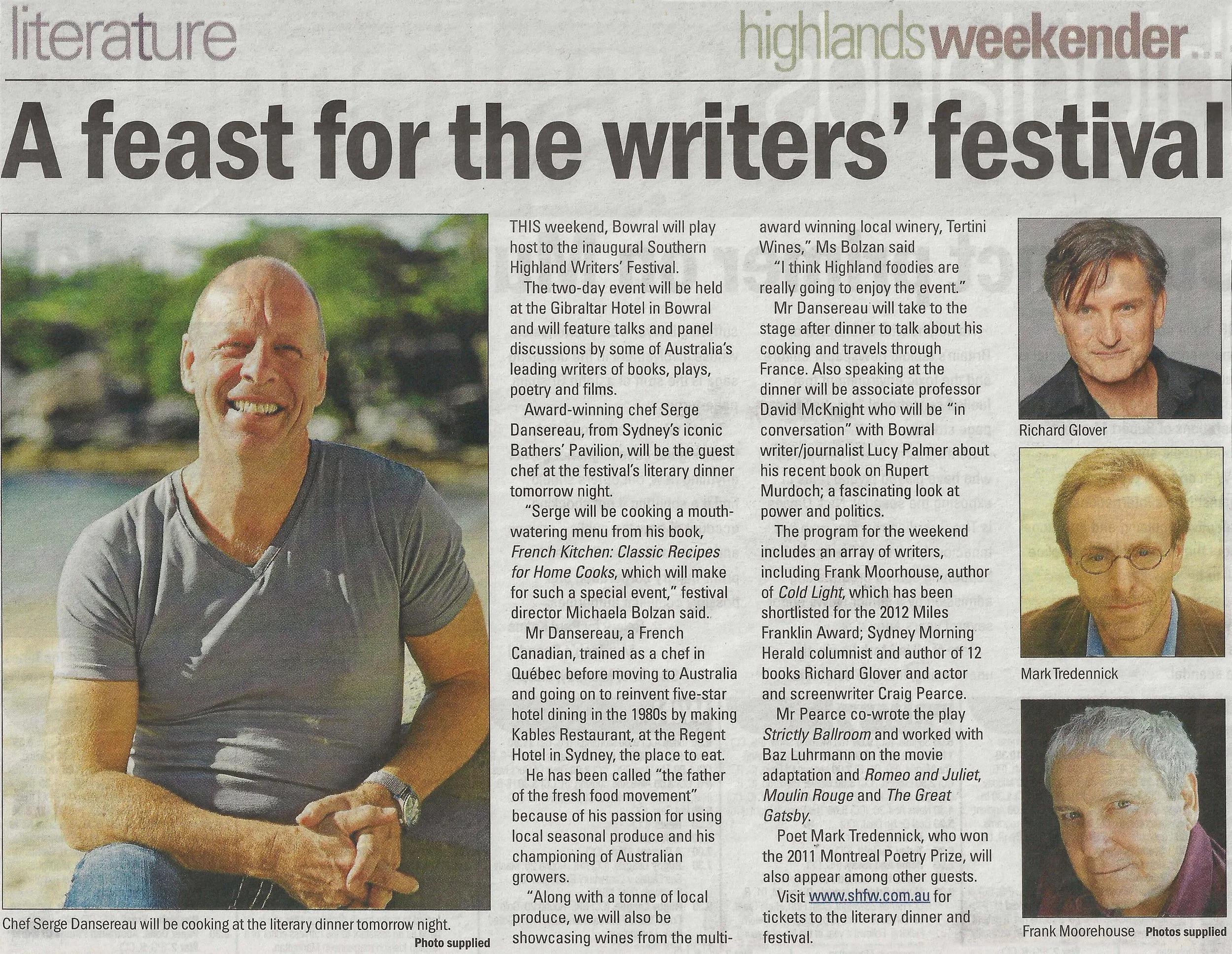 2012_07_21_Highlands Weekender.jpg