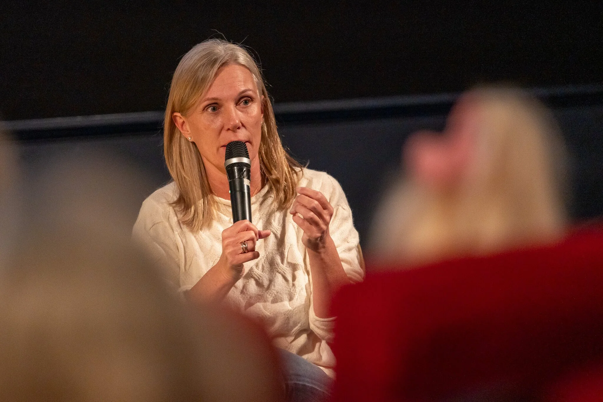 2024-SHWF-Caroline Overington_DSC1374.jpg