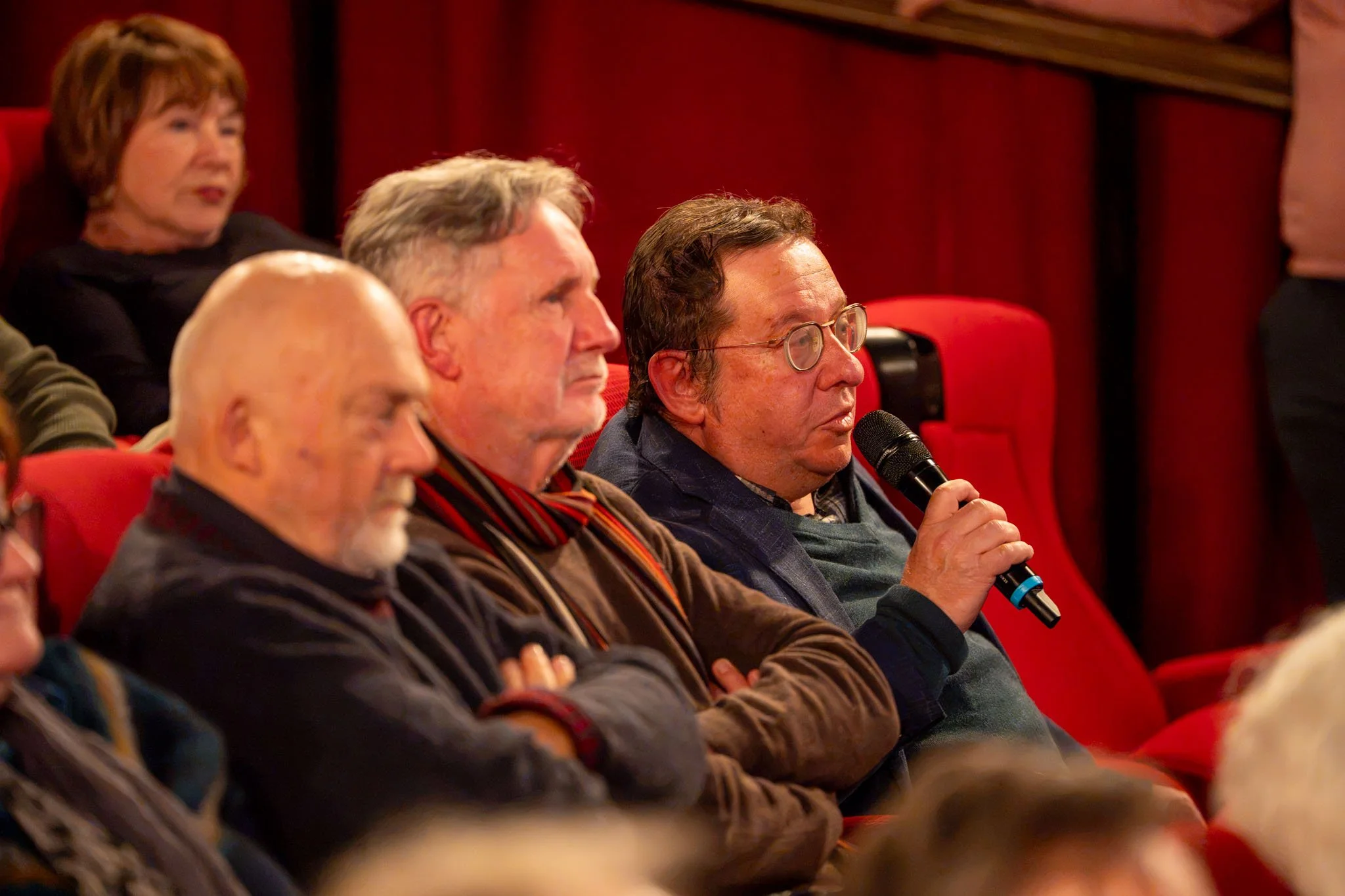 2026-SHWF-Toby Walsh_DSC0259.jpg