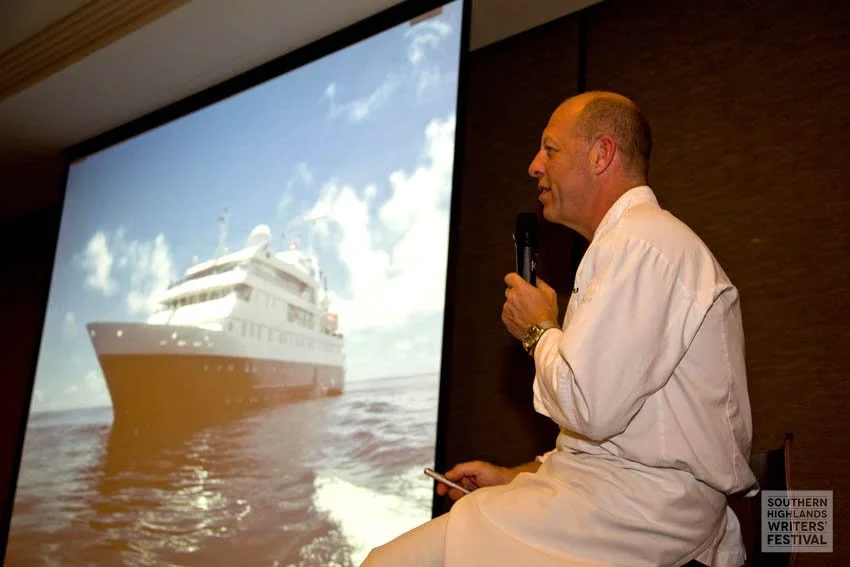 2012-SHWF-Literary Dinner_353.jpg