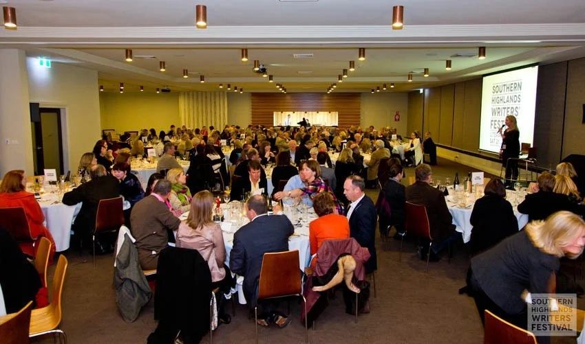 2012-SHWF-Literary Dinner_331.jpg