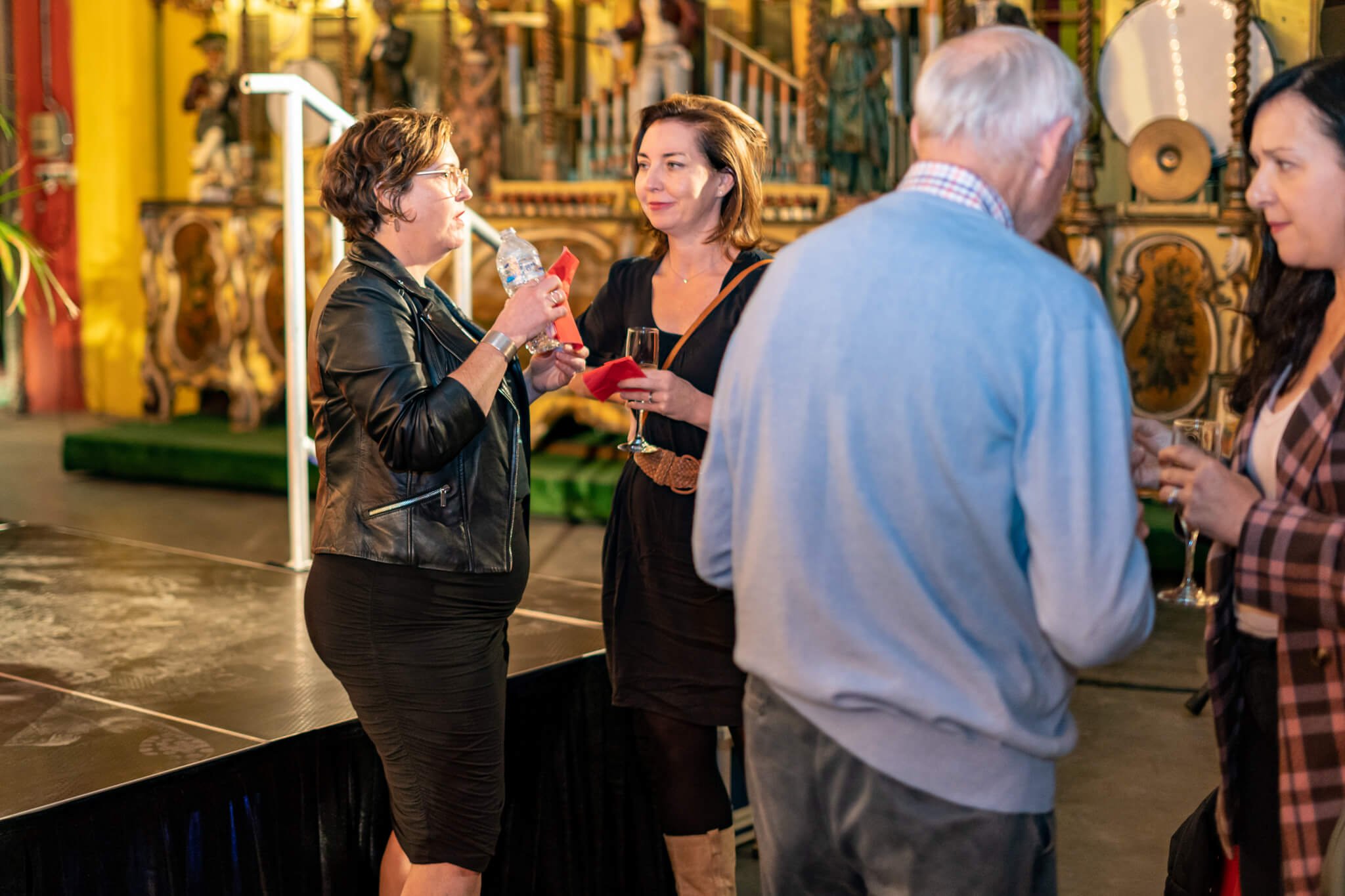 2022-SHWF-Monumental Women_GMJ1247.jpeg