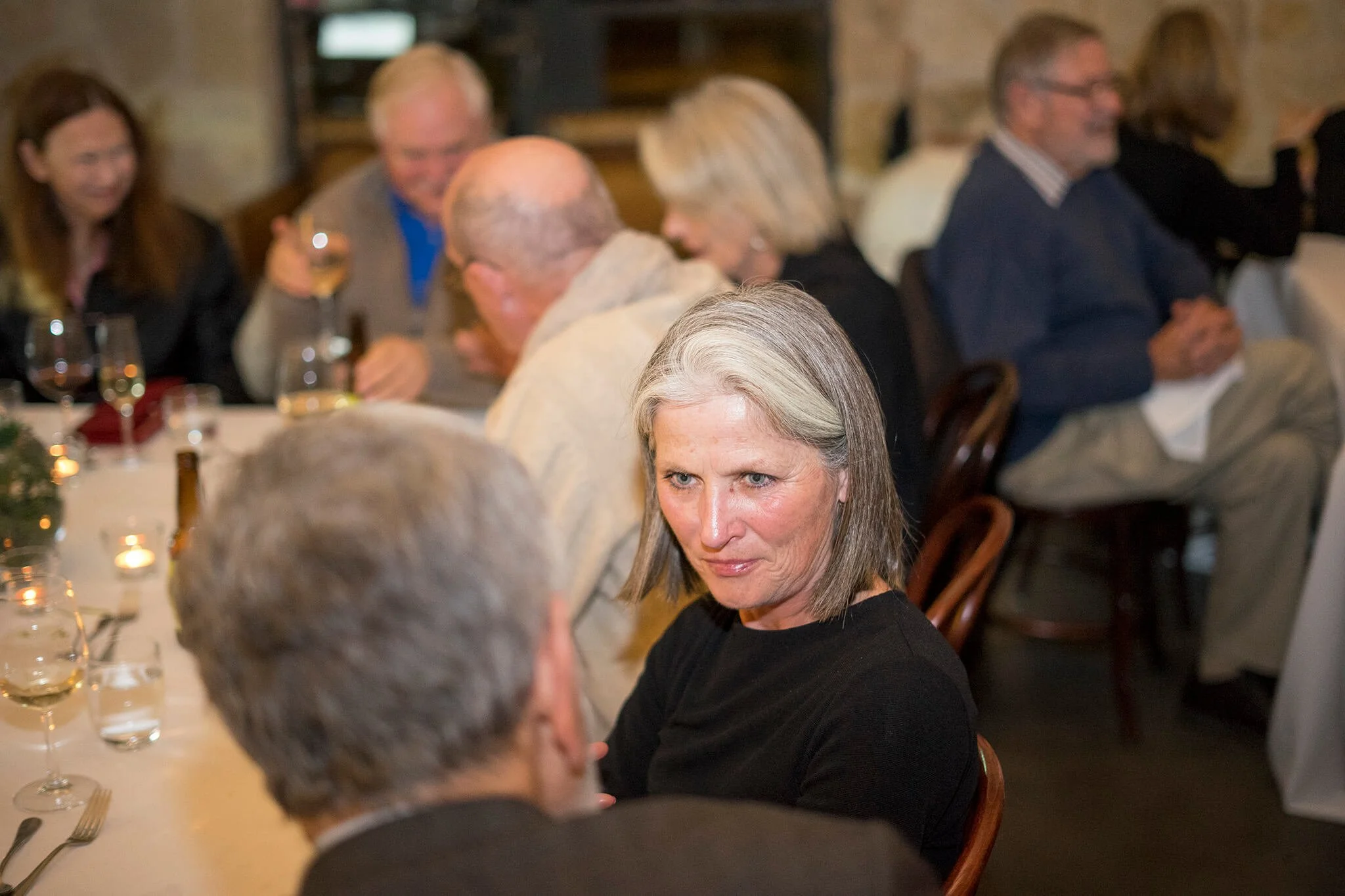 SHWF-2016-Simmone- Logue_DSC0361.jpg