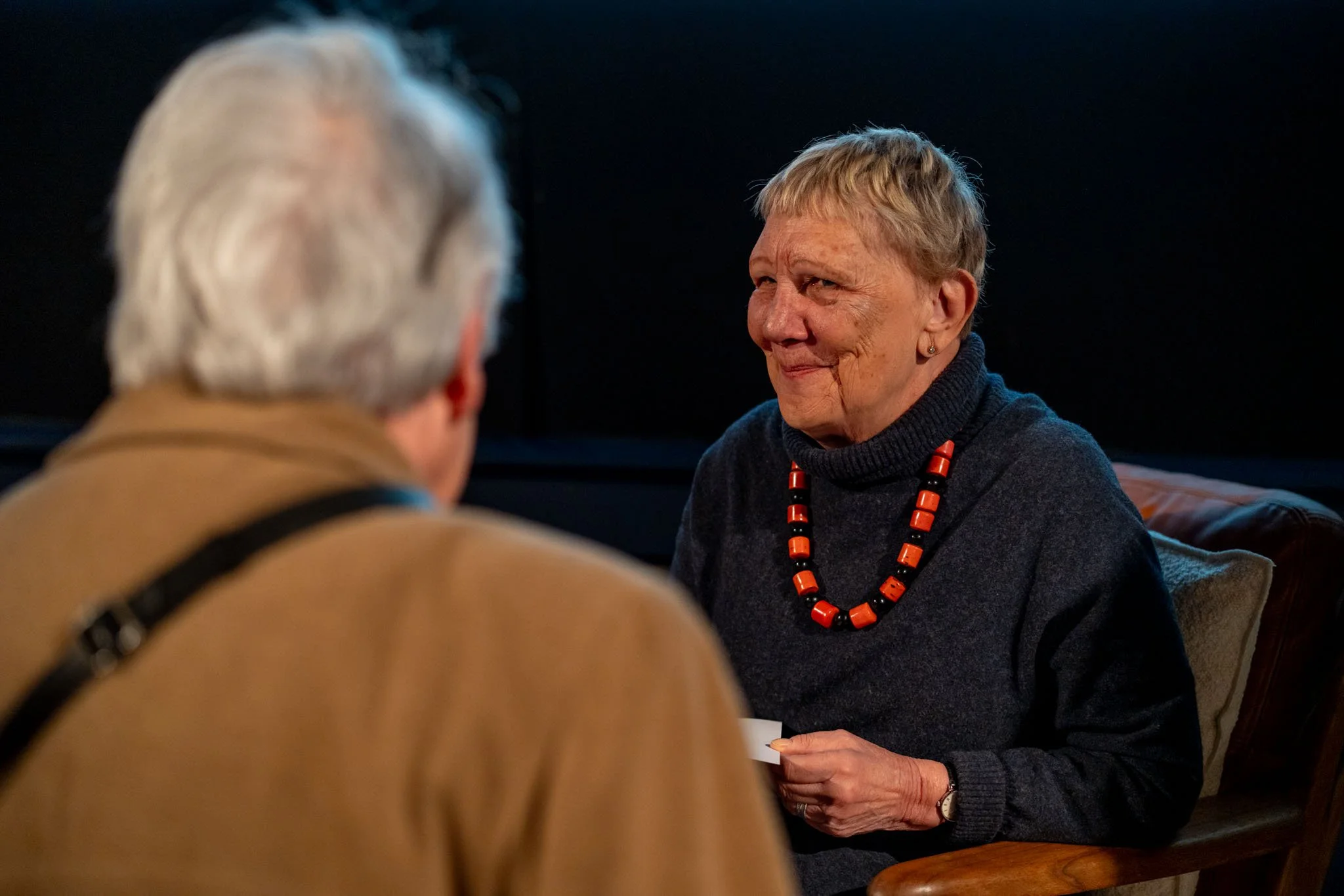 2025-SHWF-Jacqueline Kent_DSC1364.jpg