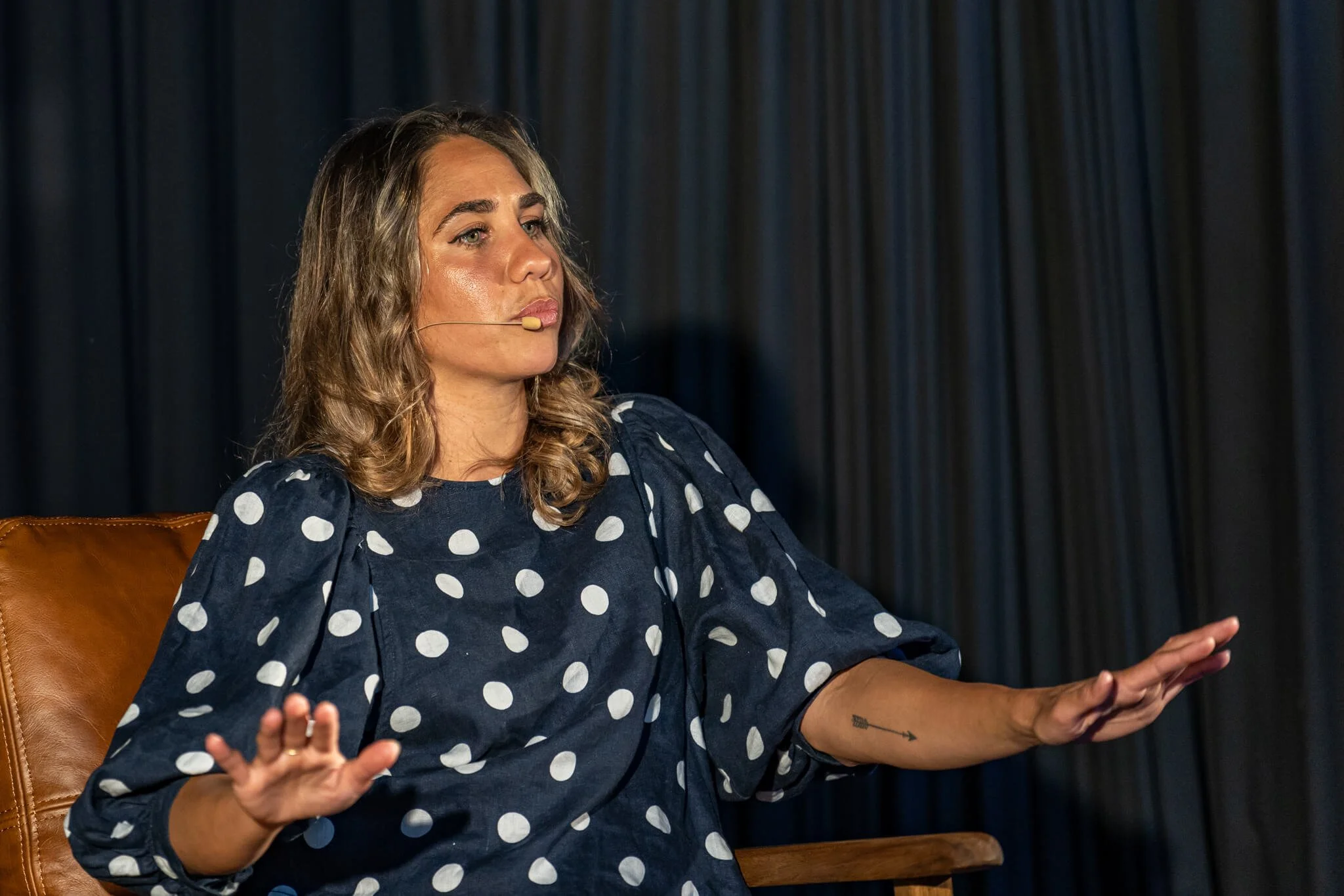 2022-SHWF-Kirli Saunders_GMJ2375.jpeg