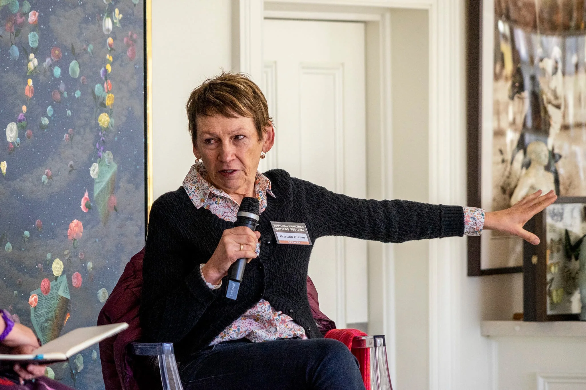 2019-SHWF-Kristina Olsson_DSC3491.jpg