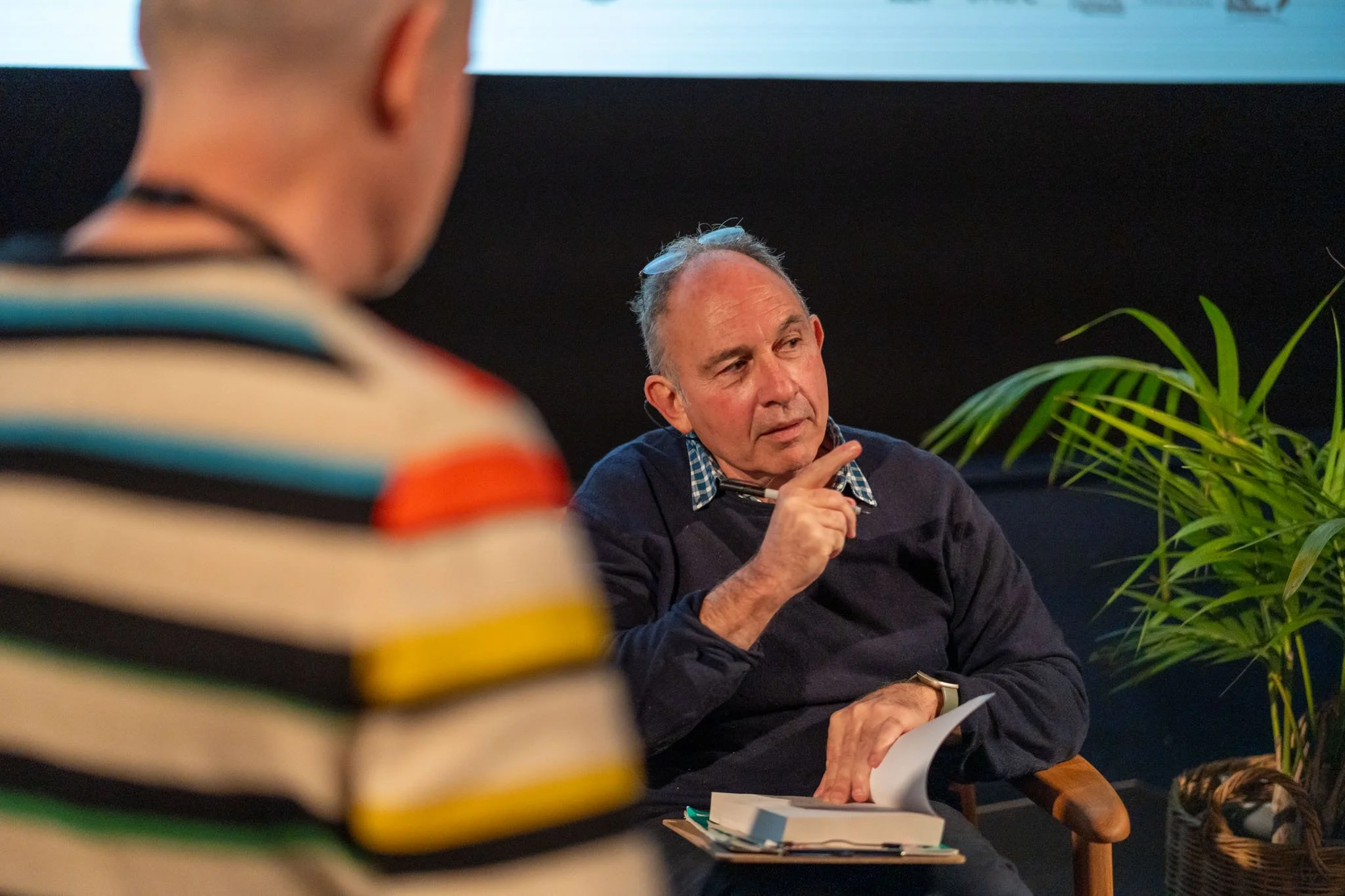 2025-SHWF-Adam Courtenay_DSC4724.jpg