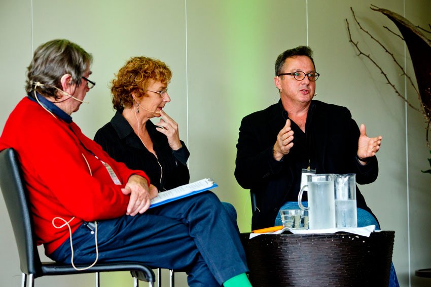 2013-SHWF-Colin-McLennan-Debra-Oswald_130714shwf_1018.jpg