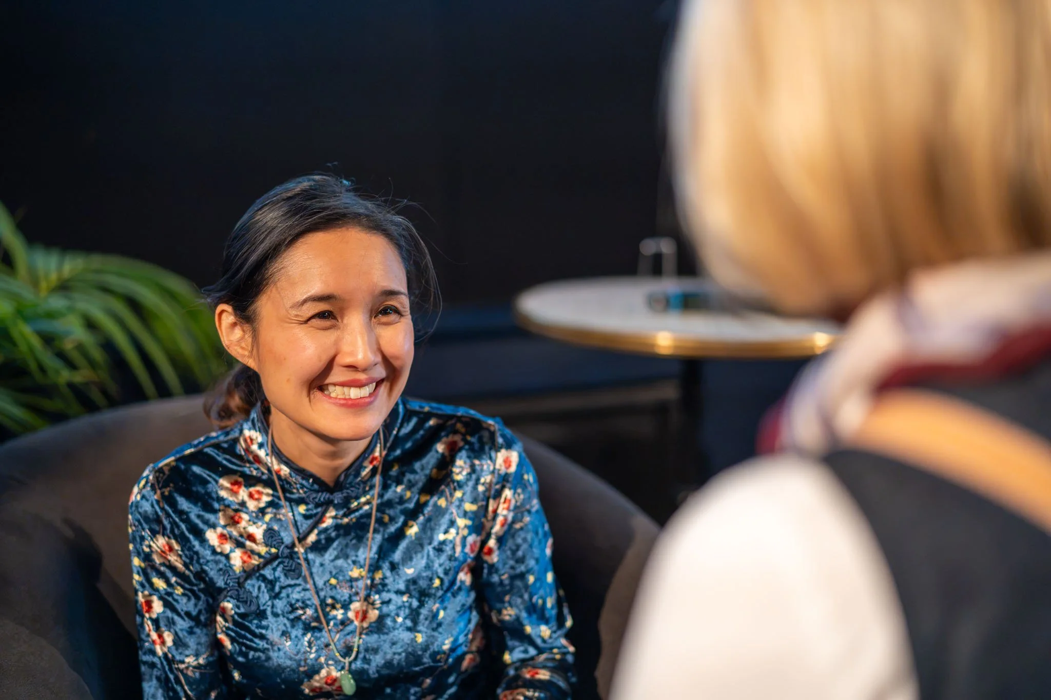 2026-SHWF-Alice Pung_DSC5009.jpg