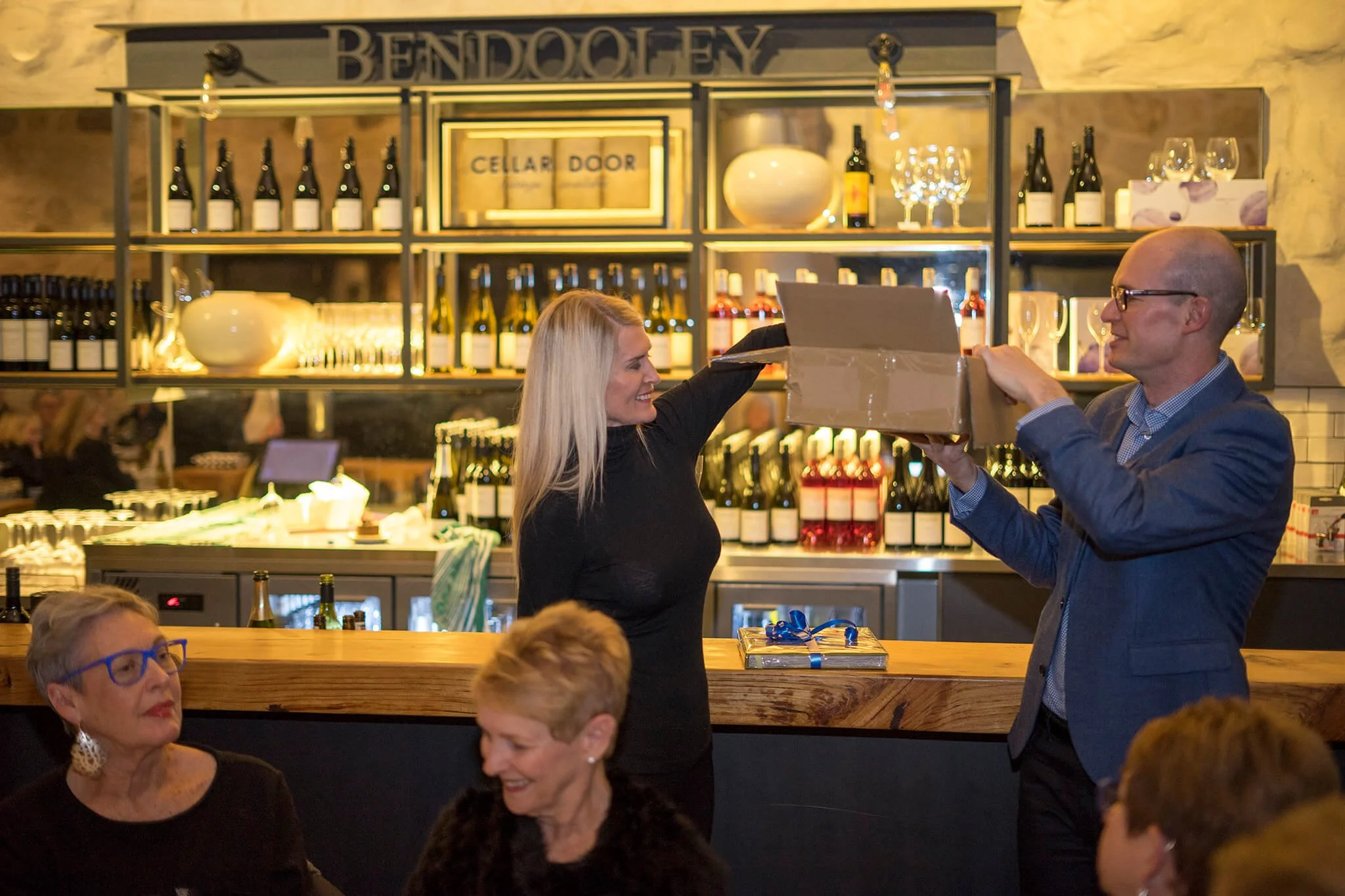 SHWF-2016-Simmone- Logue_DSC0397.jpg