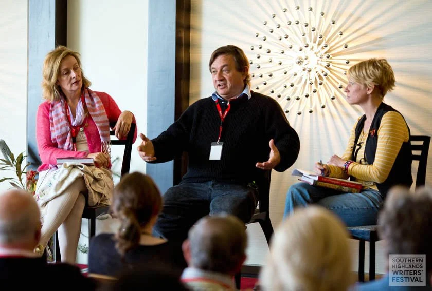 2012-SHWF-Angus-Stewart-Skye-Rogers_107.jpg