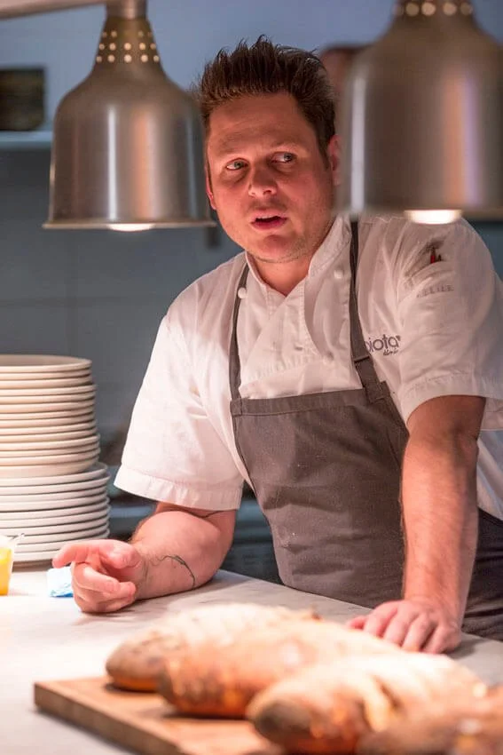 2014-SHWF-Lit-Dinner_0586.jpg
