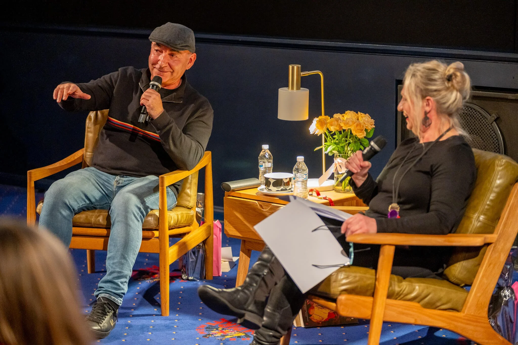 2024-SHWF-Mark Dapin_DSC5816.jpg