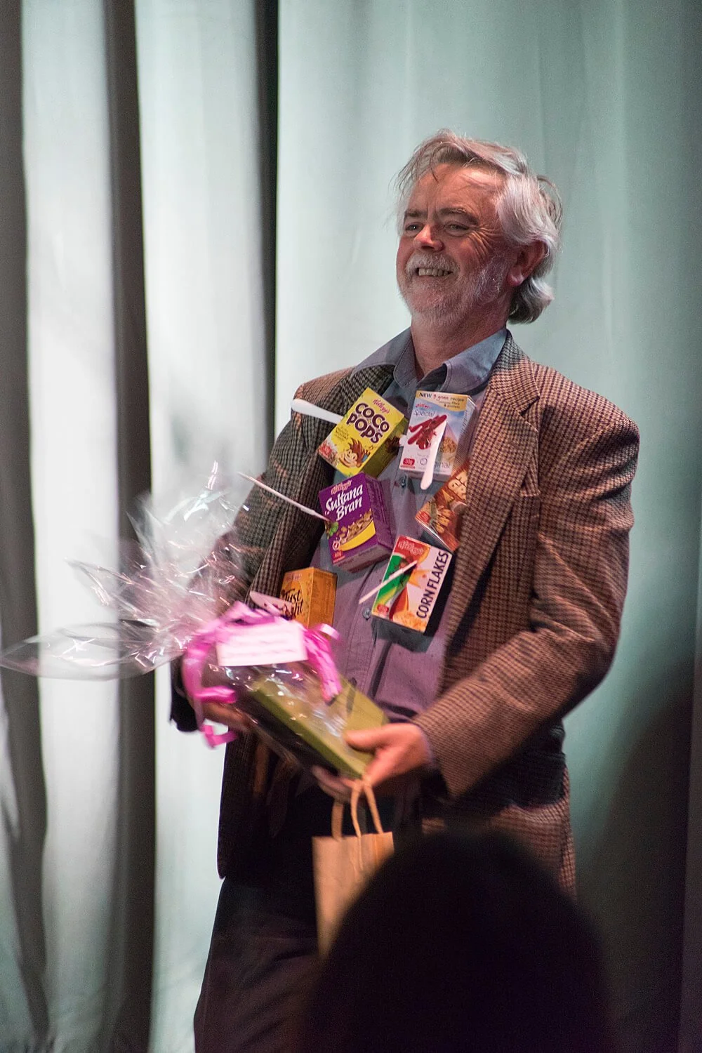 2014-SHWF-Fest-Factor_09_DSC3947.jpg