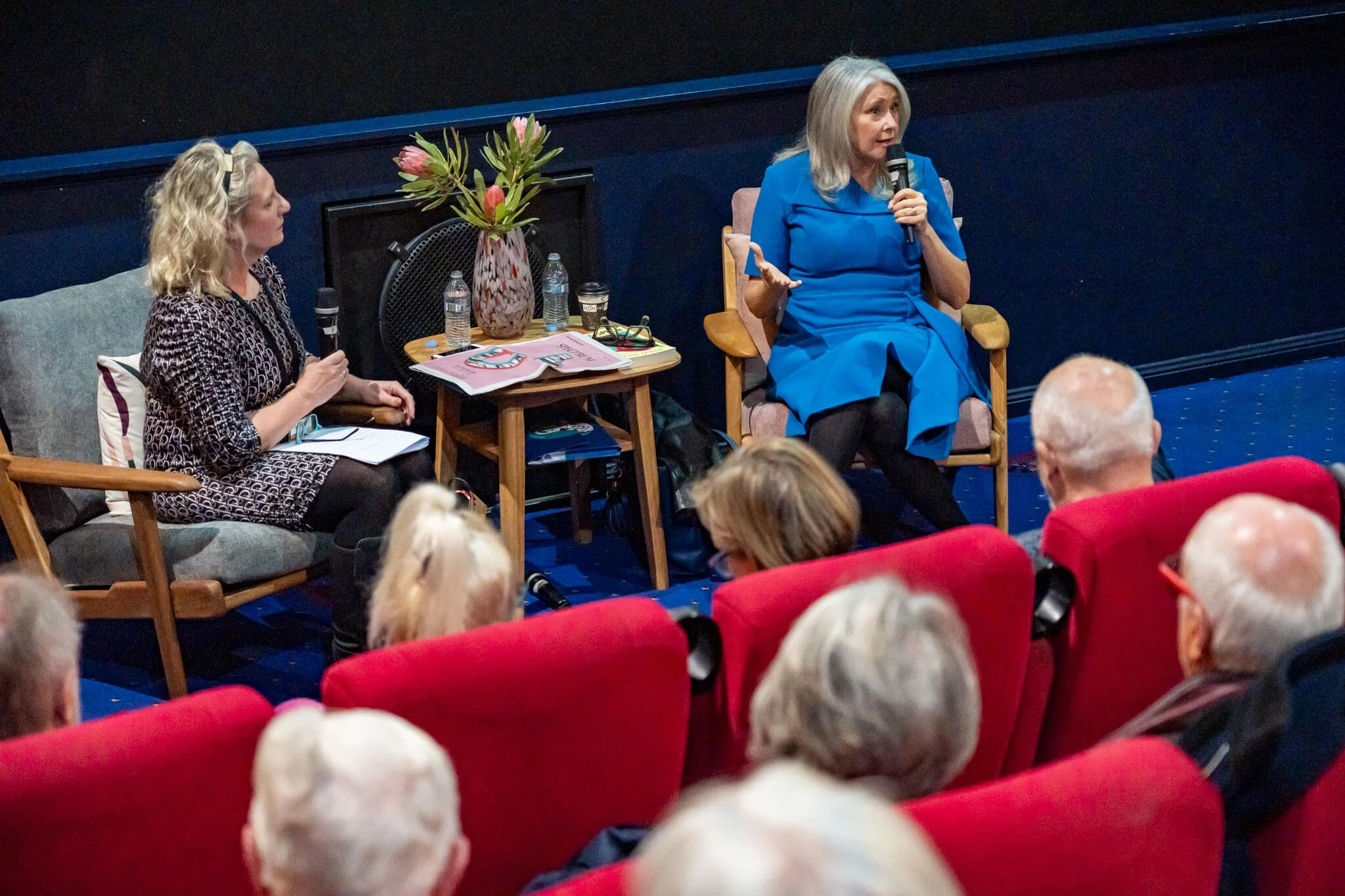 2023-SHWF-Tracey Spicer_DSC2881.jpeg