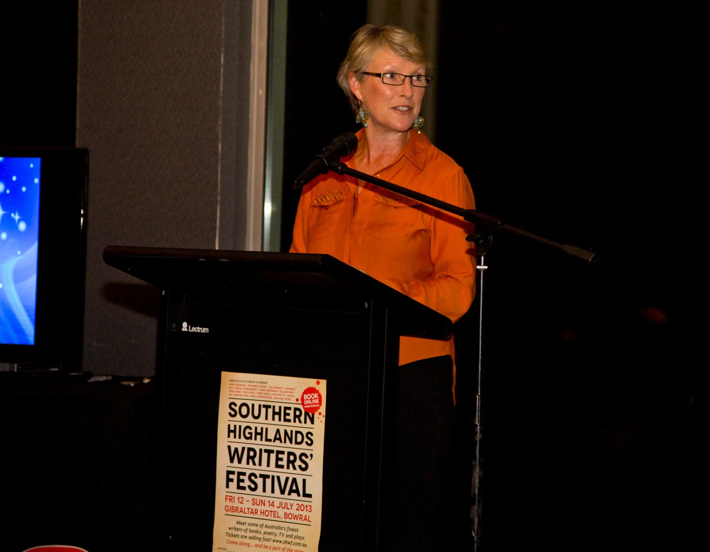 2013-SHWF-May-Launch_130508shwf_0024.jpg