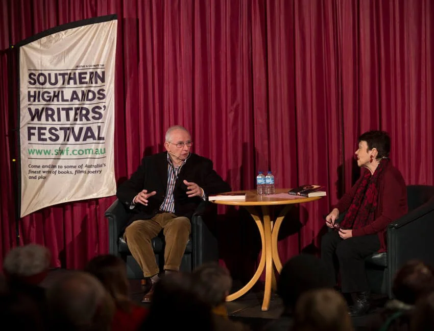 2014-SHWF-Hugh-Mackay_0210-0211.jpg