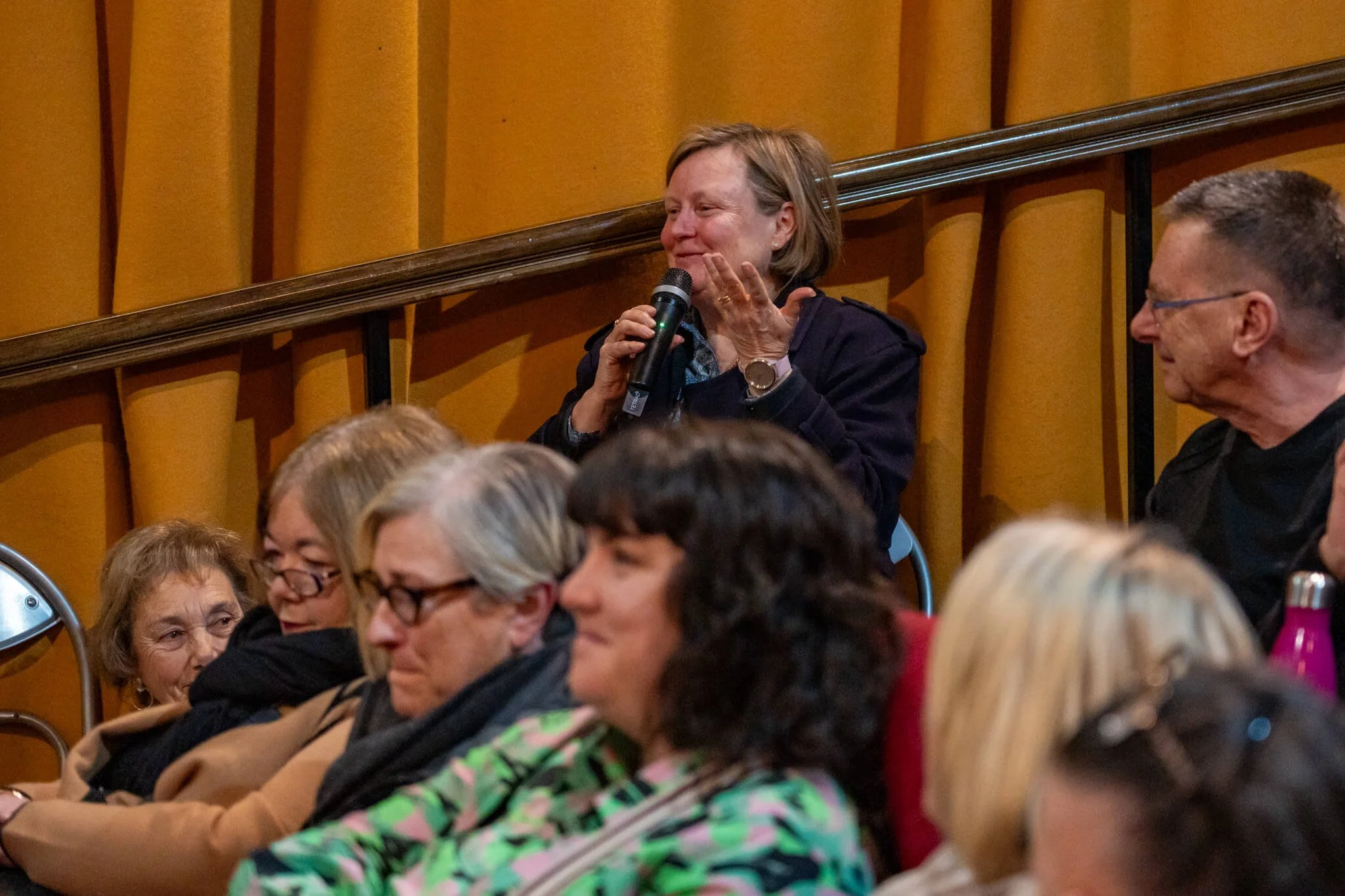 2023-SHWF-Indira Naidoo_DSC2737.jpeg