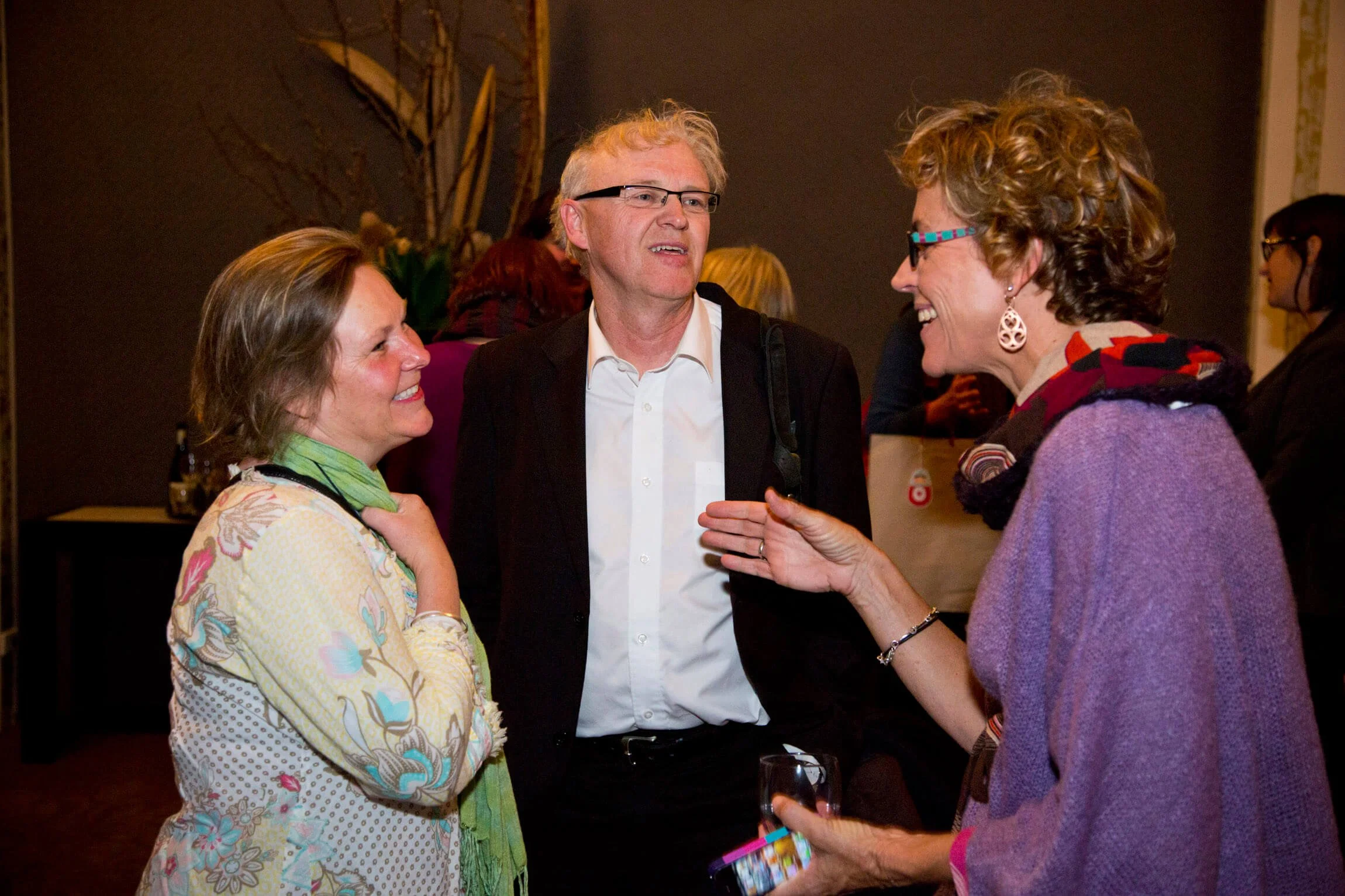2013-SHWF-May-Launch_130508shwf_0089.jpg