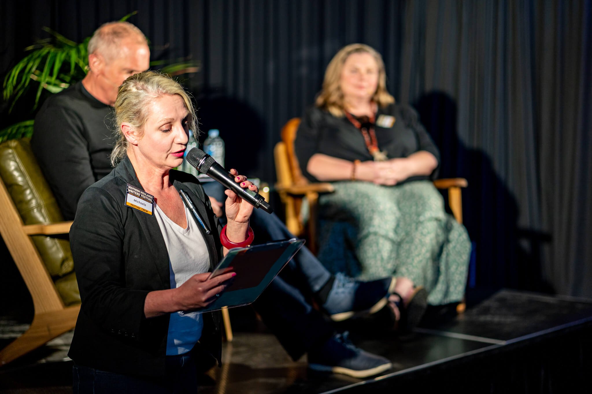 2022-SHWF-Jasmine Seymour_GMJ1802.jpeg