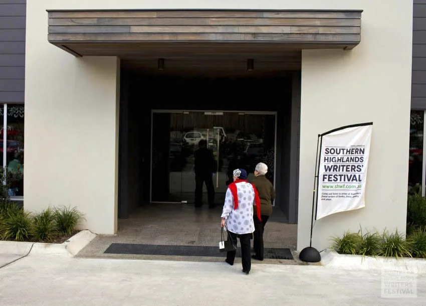 2012-SHWF-Mark-Tredinnick_002.jpg