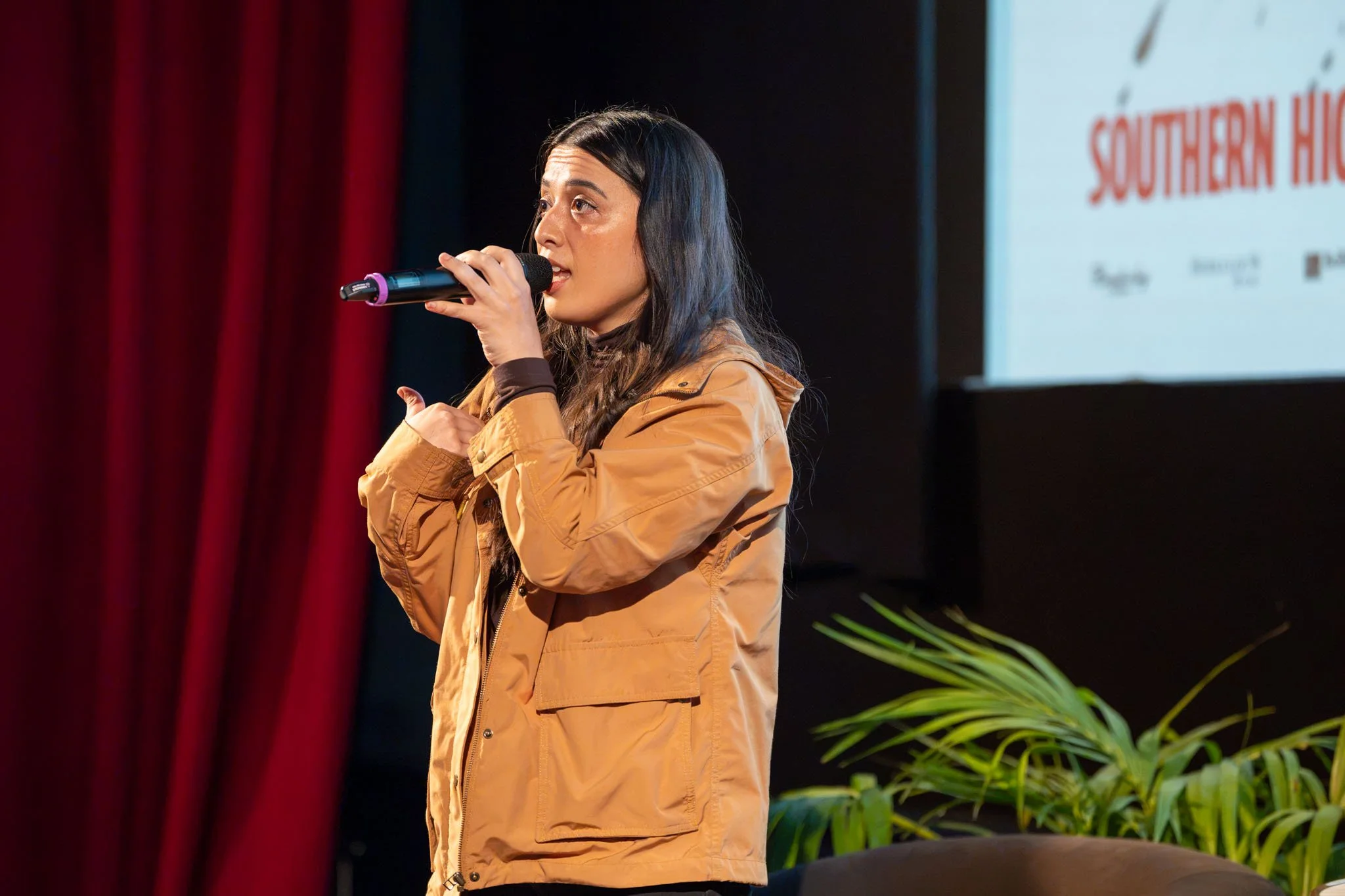 2026-SHWF-Astrid Jorgensen_DSC9147.jpg