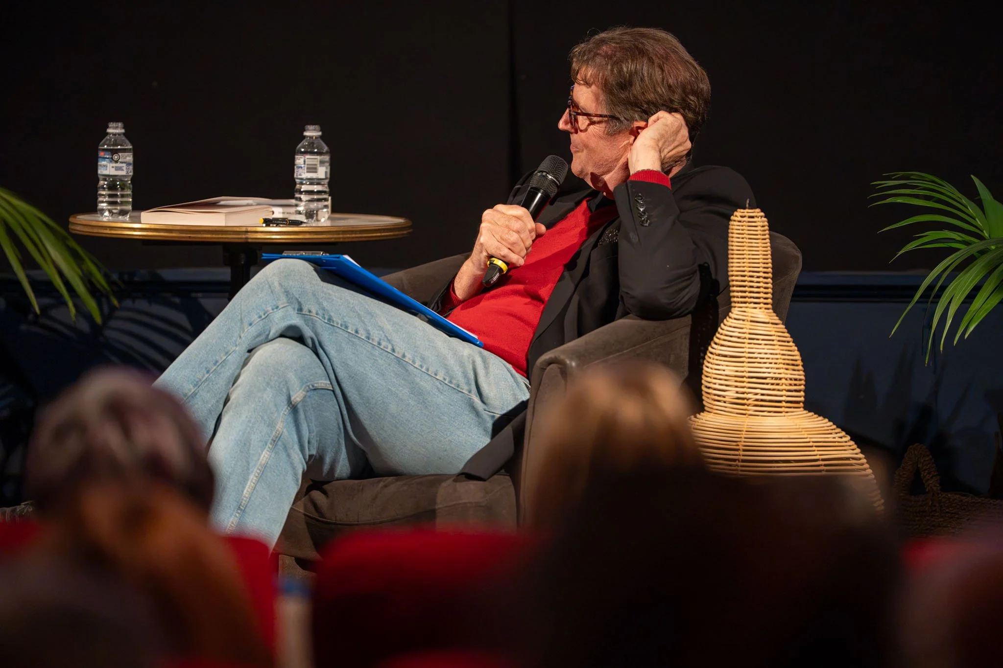 2026-SHWF-Toby Walsh_DSC9897.jpg