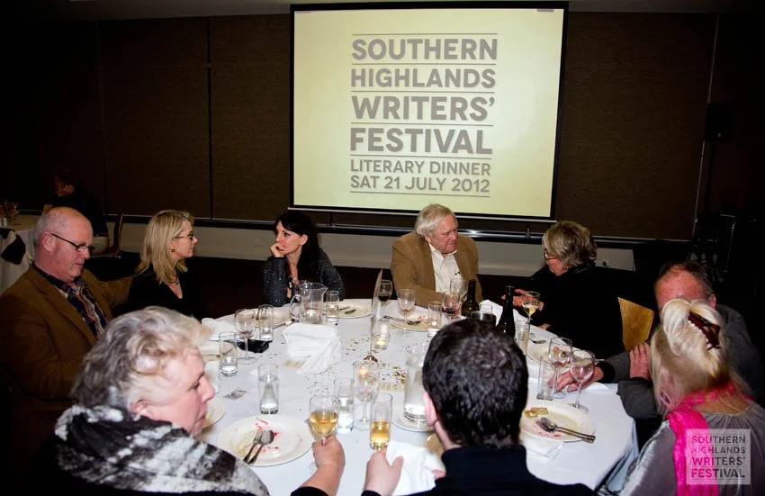 2012-SHWF-Literary Dinner_366.jpg