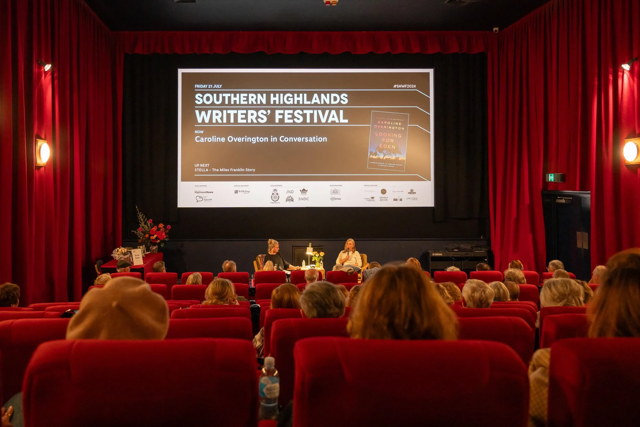 2024-SHWF-Caroline Overington_DSC1254.jpg