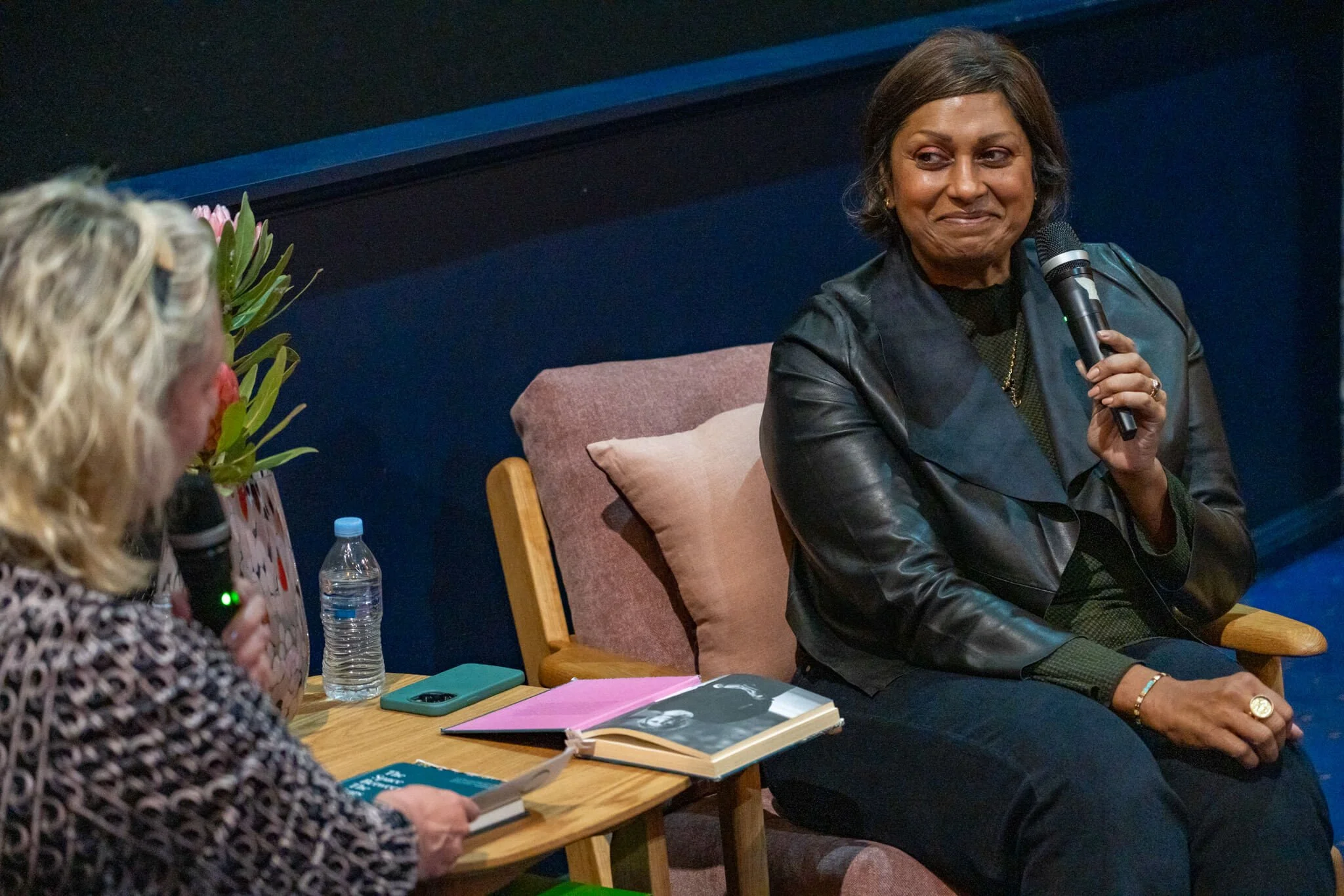 2023-SHWF-Indira Naidoo_DSC2663.jpeg