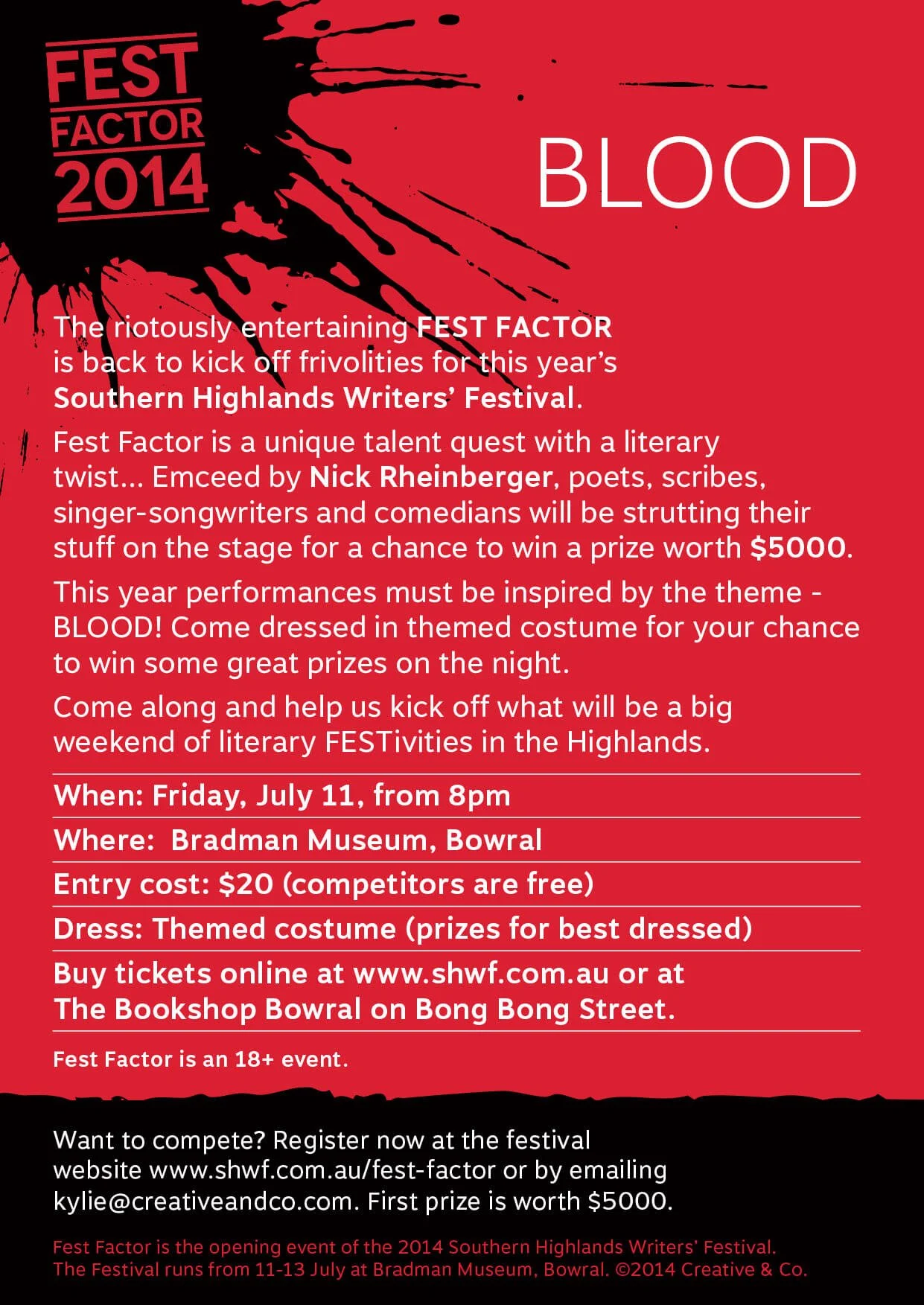 2014 SHWF-Fest Factor-Flyer-tiny.jpg