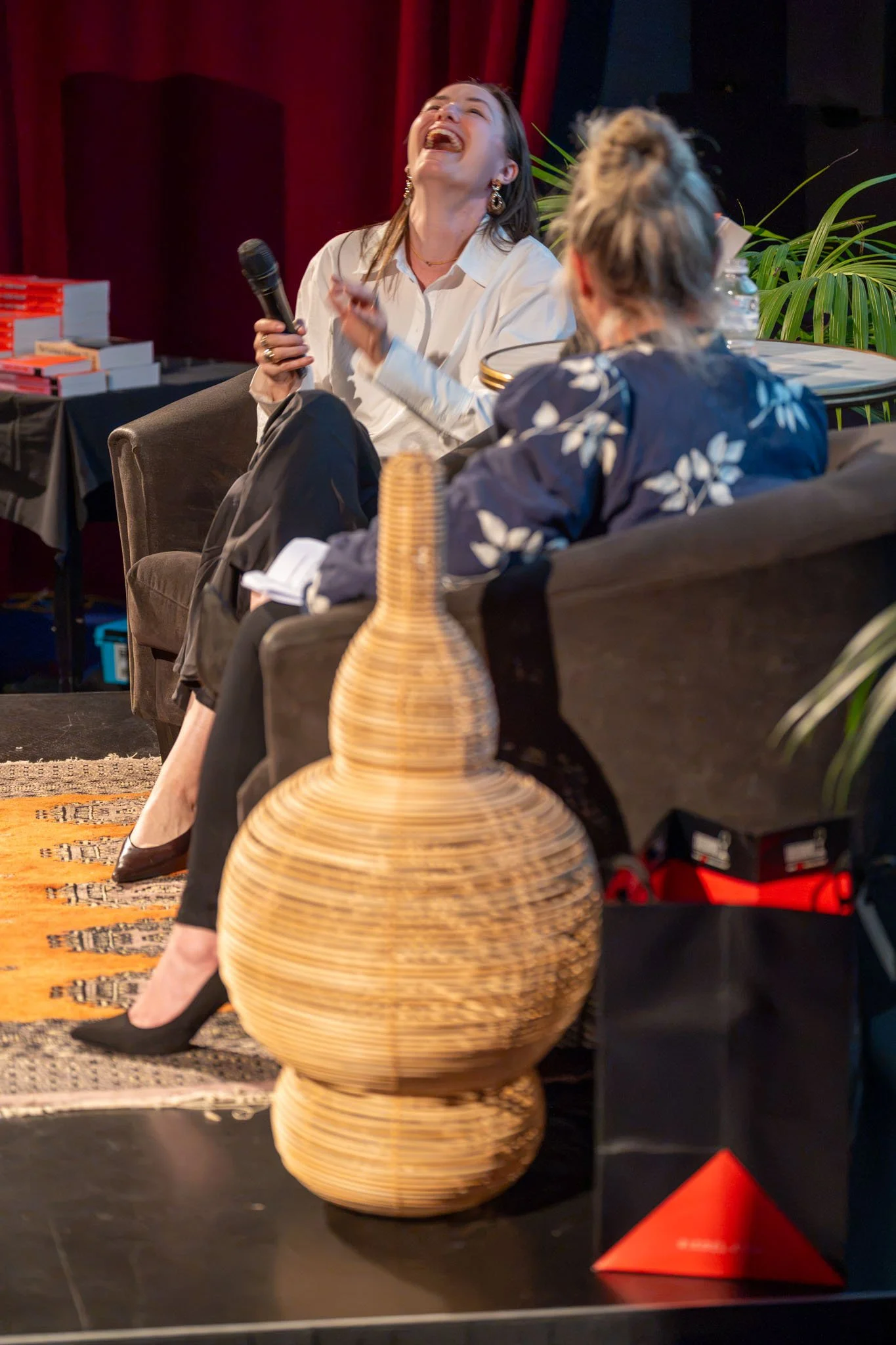 2026-SHWF-Phoebe Saintilan-Stocks_DSC1735.jpg