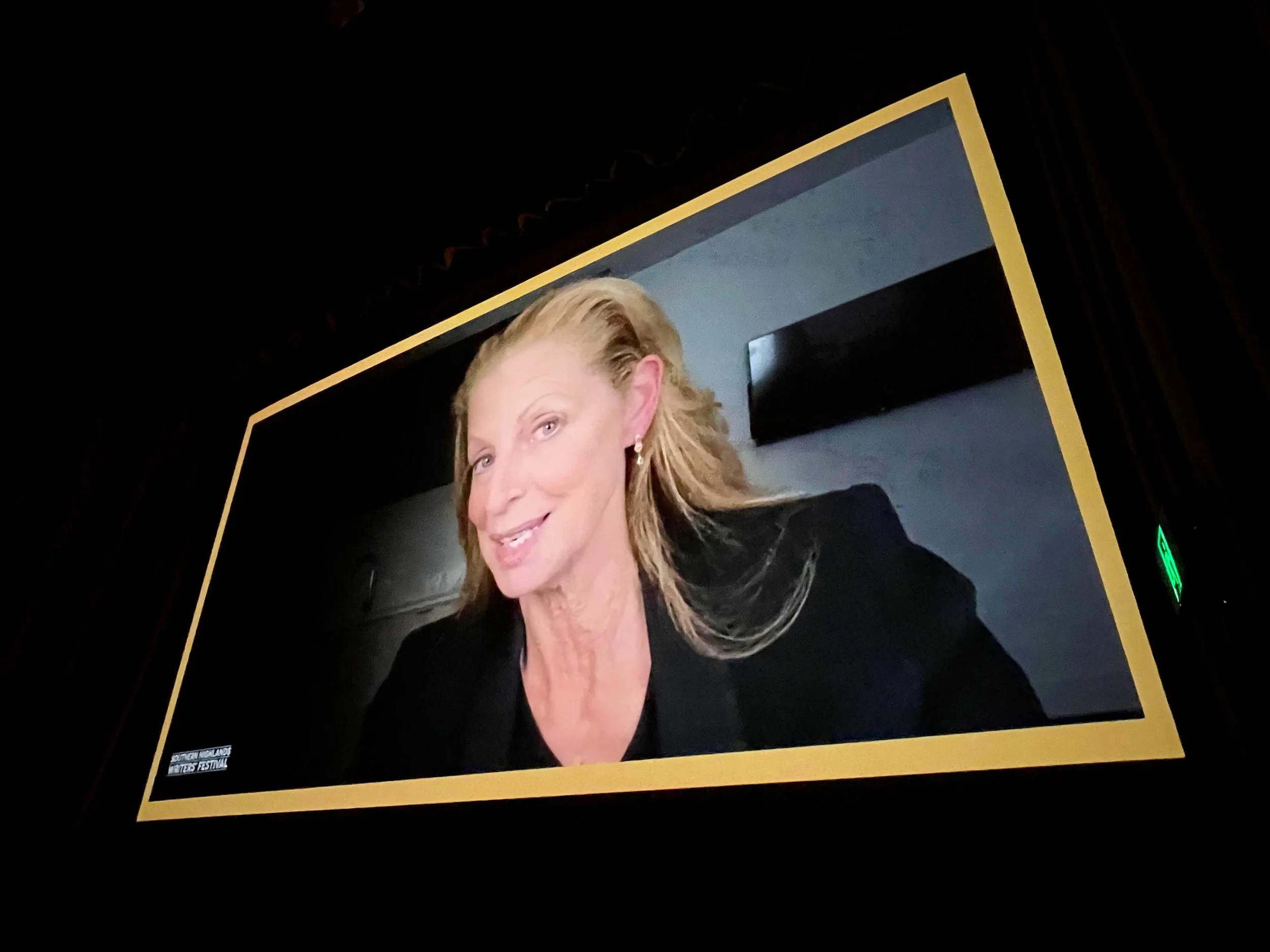 2023-SHWF-Heather MitchellIMG_9806.jpeg