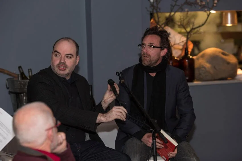 2014-SHWF-Lit-Dinner_0733.jpg