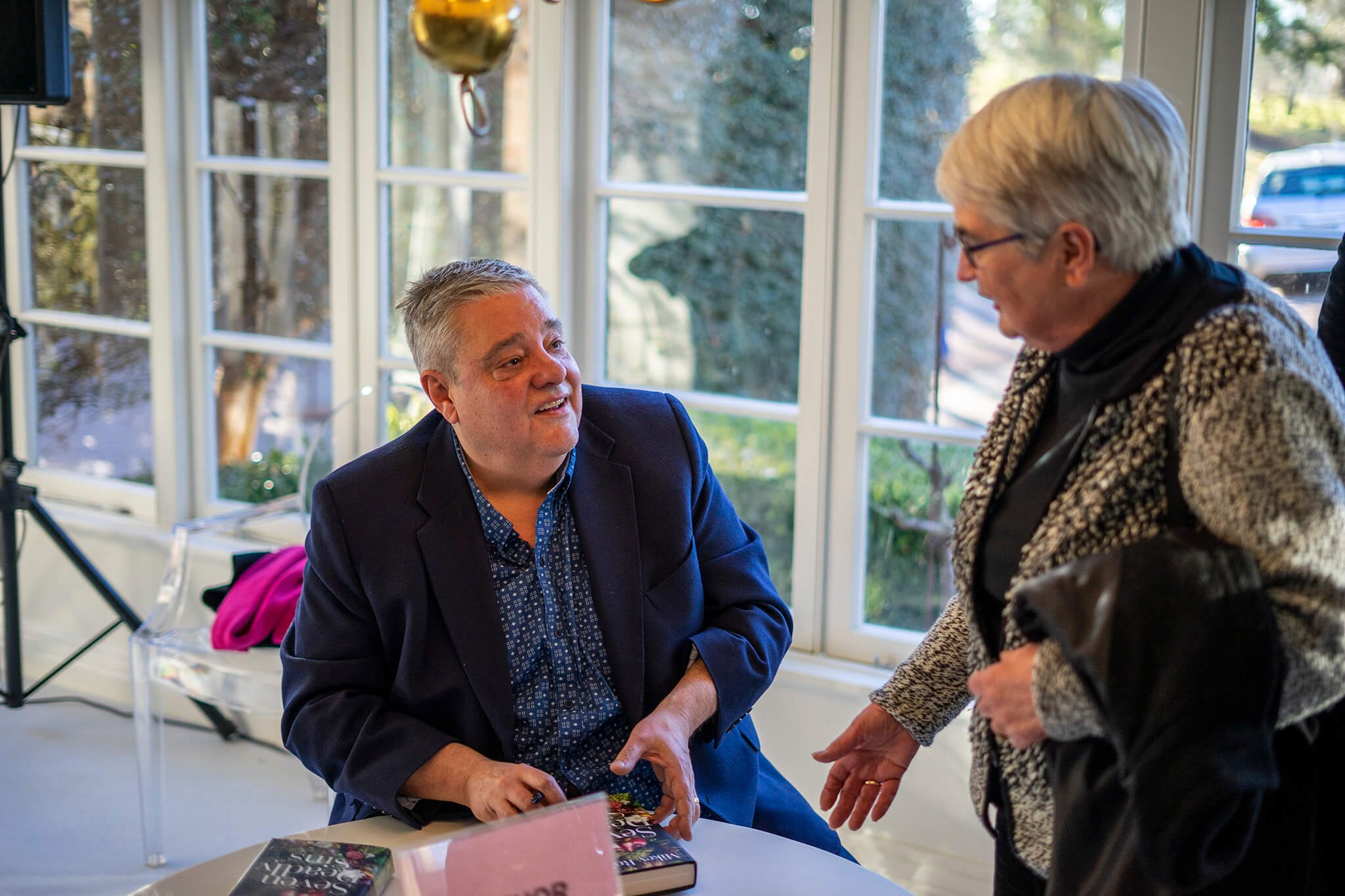 2019-SHWF-Mikey Robins_DSC4248.jpg