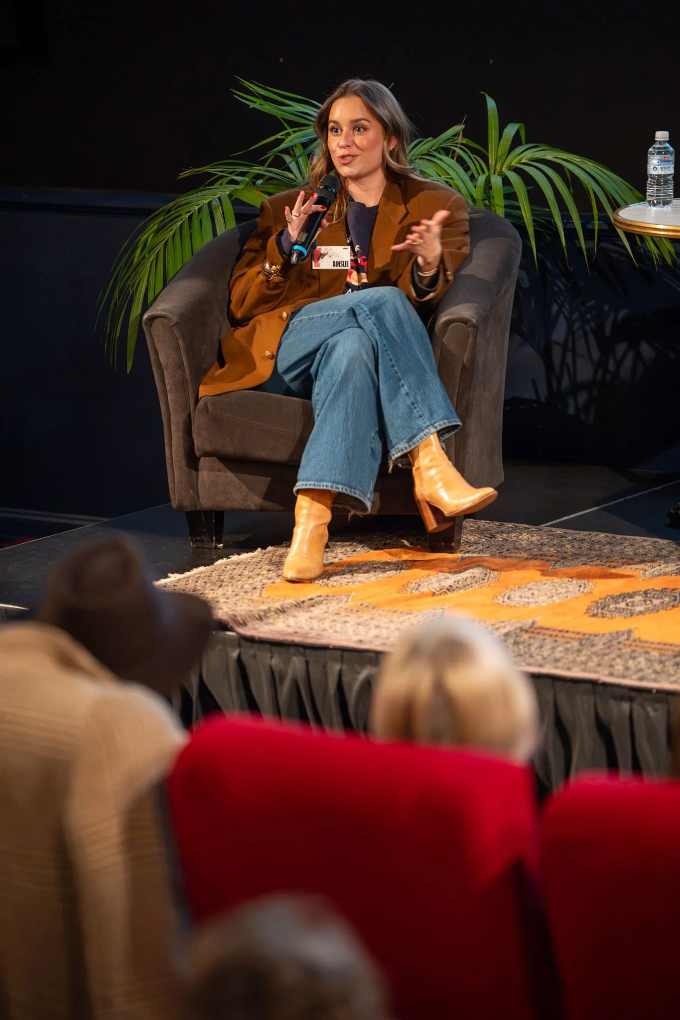 2026-SHWF-Ainslie Harvey_DSC6177.jpg