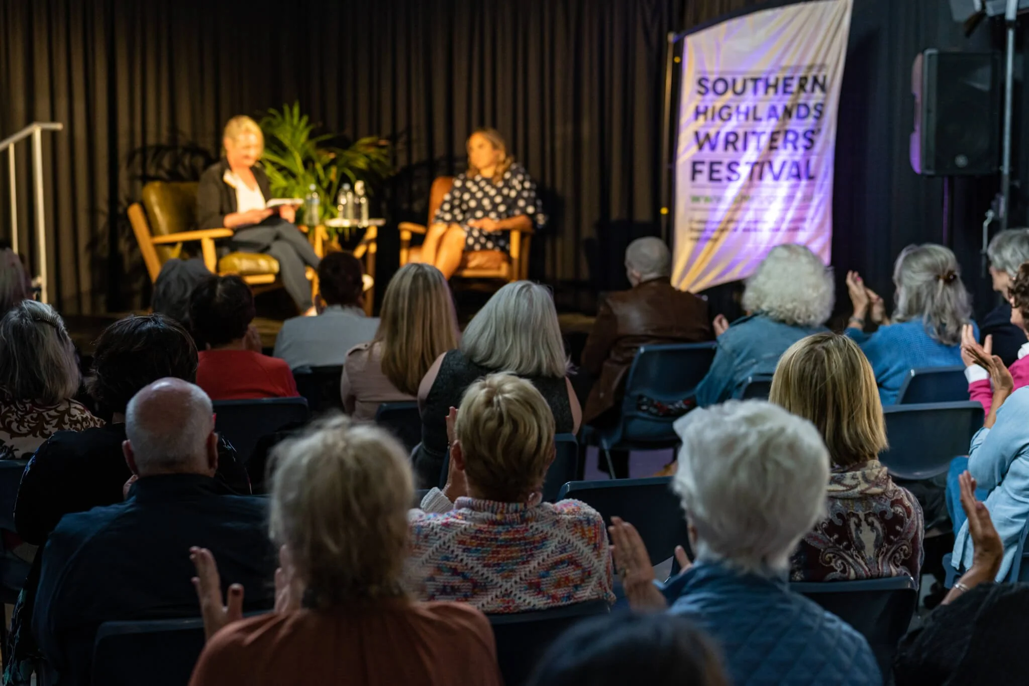 2022-SHWF-Kirli Saunders_GMJ2412.jpeg