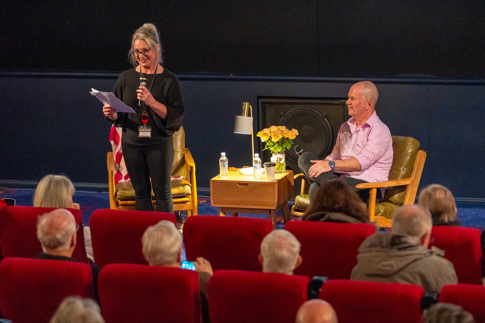 2024-SHWF-Glen Humphries_DSC2250.jpg