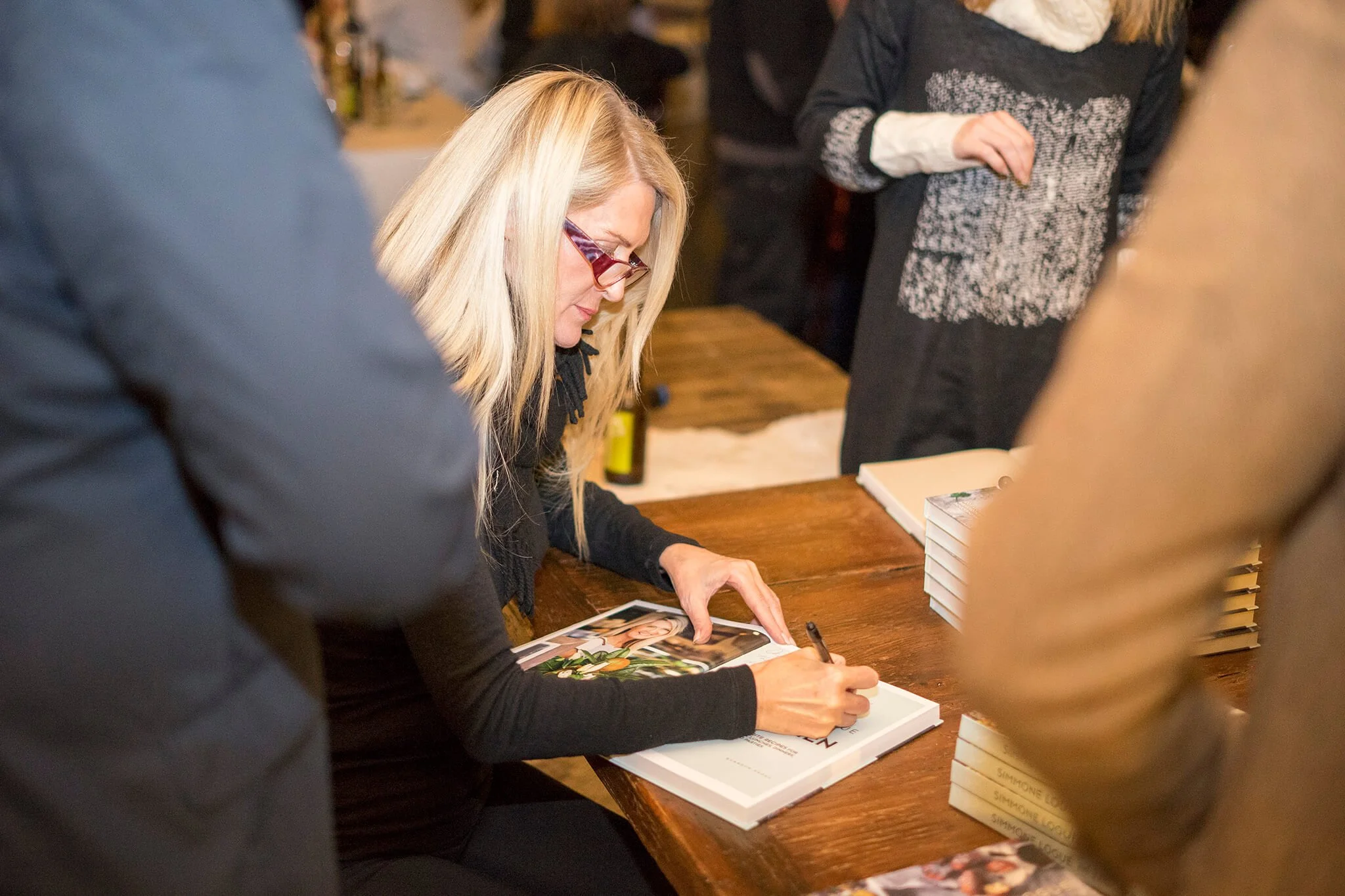 SHWF-2016-Simmone- Logue_DSC0464.jpg