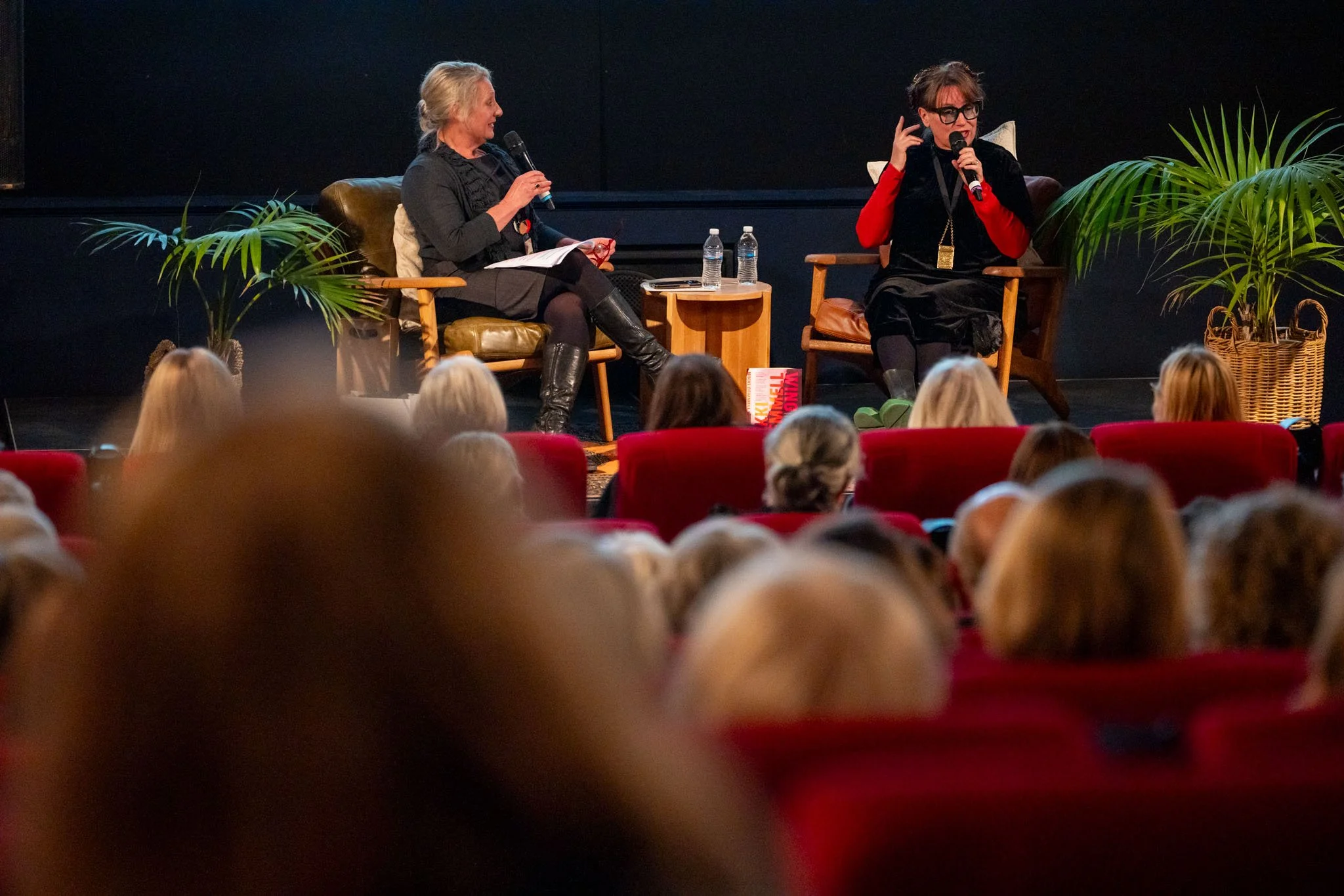 2025-SHWF-Nikki Gemmell_DSC2758.jpg