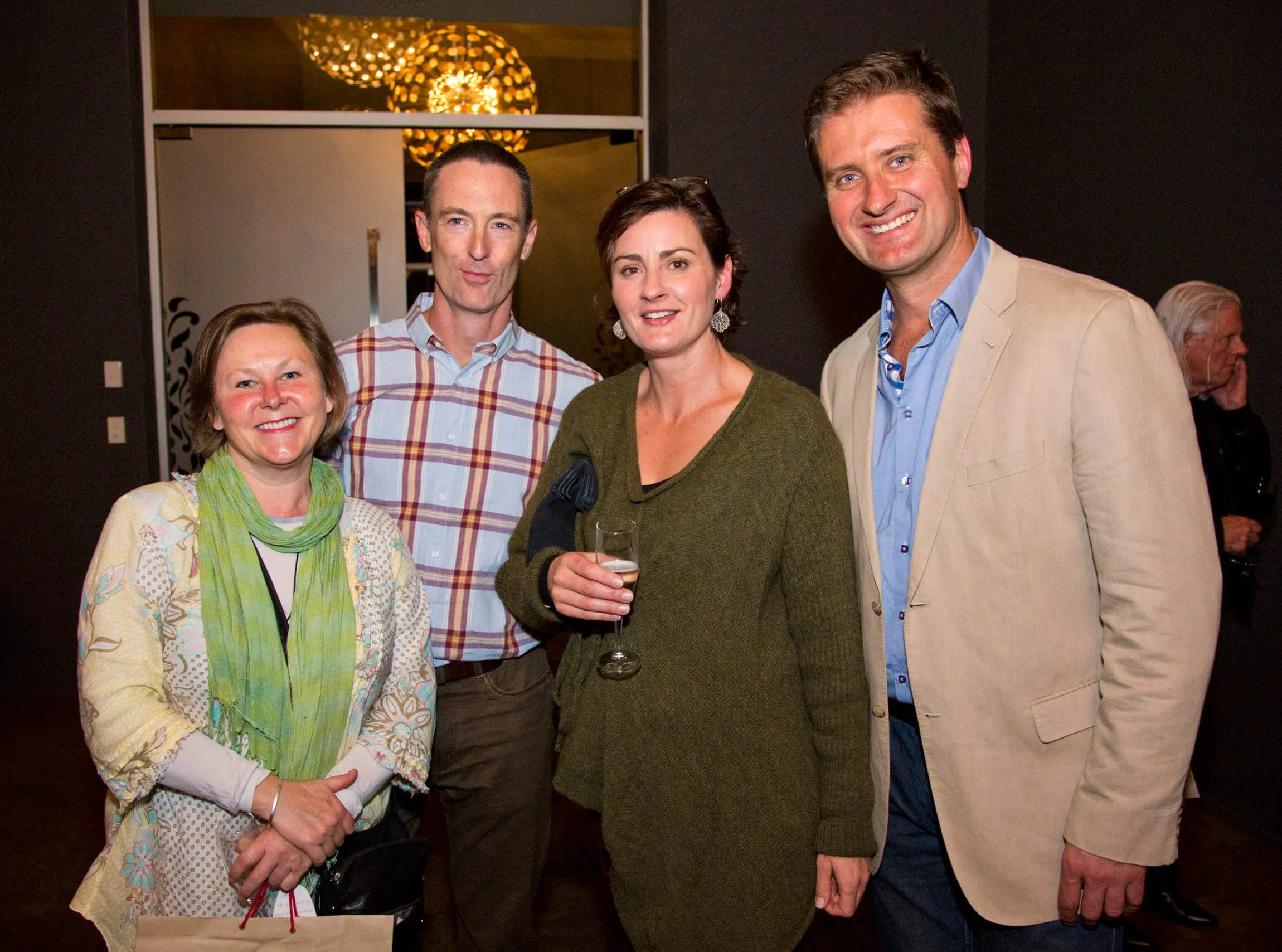 2013-SHWF-May-Launch_130508shwf_0082.jpg