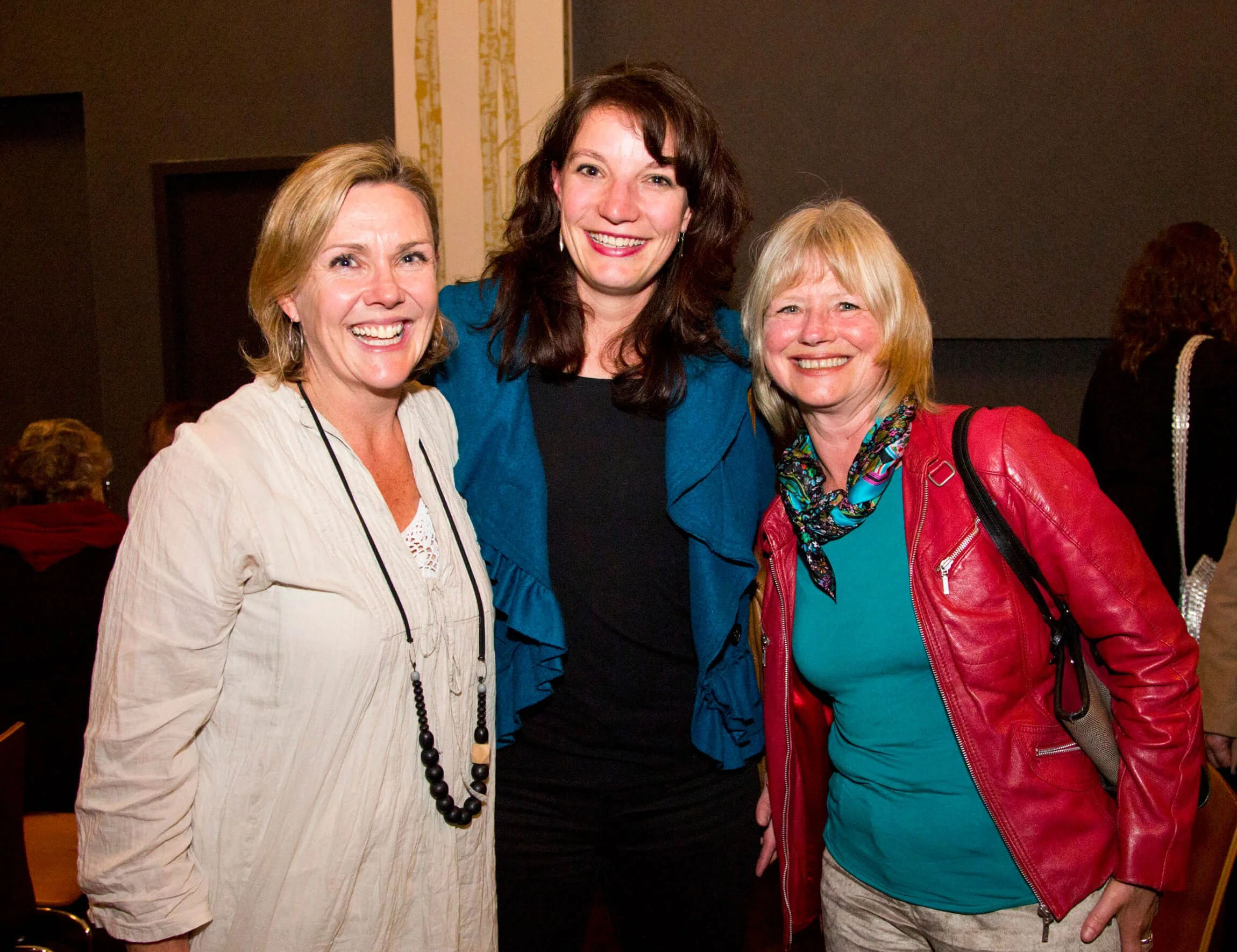 2013-SHWF-May-Launch_130508shwf_0079.jpg