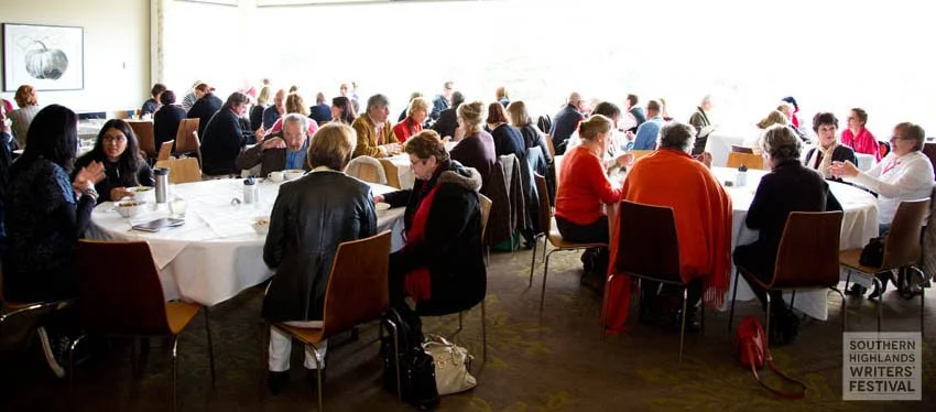 2012-SHWF-Katherine-Thomson-Craig-Pearce_193.jpg
