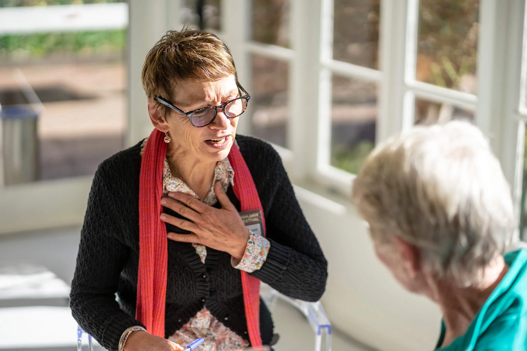 2019-SHWF-Kristina Olsson_DSC3524.jpg