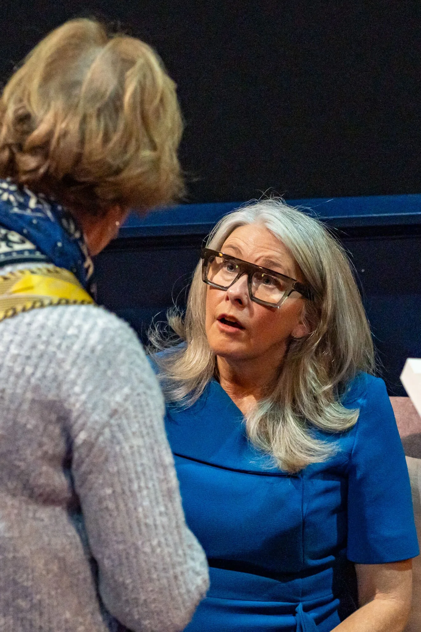 2023-SHWF-Tracey Spicer_DSC2970.jpeg