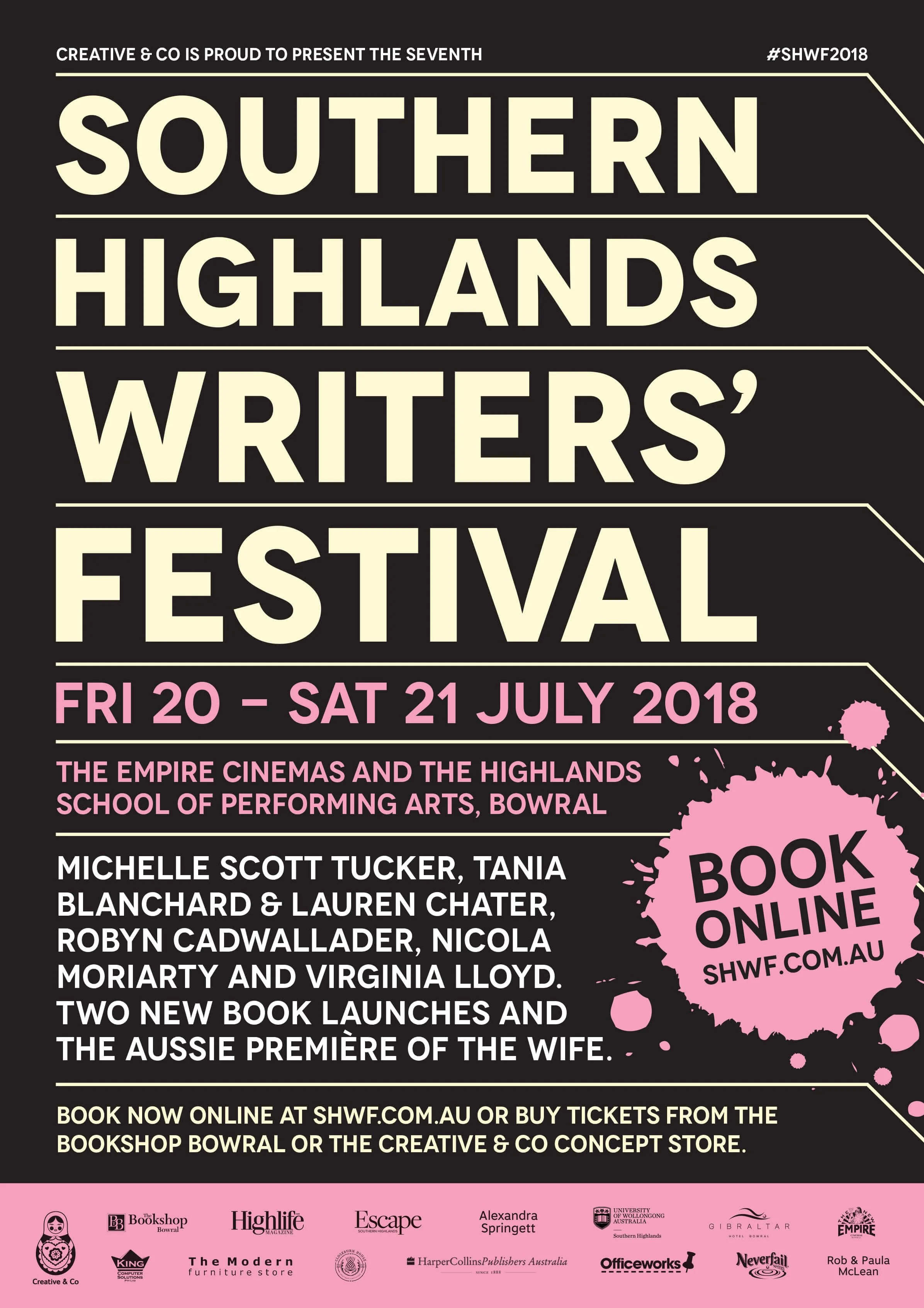 2018 SHWF-poster-tiny.jpg