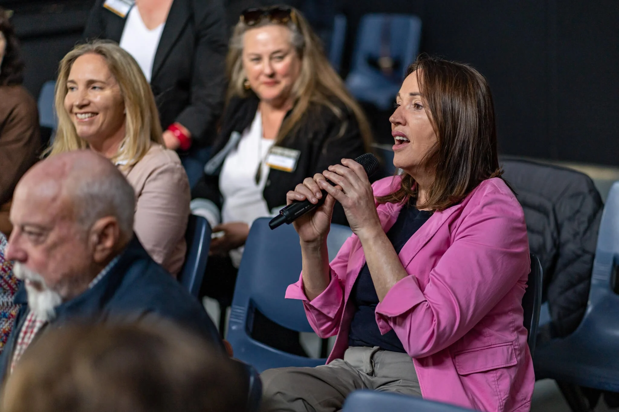 2022-SHWF-Debra Dank_GMJ1717.jpeg