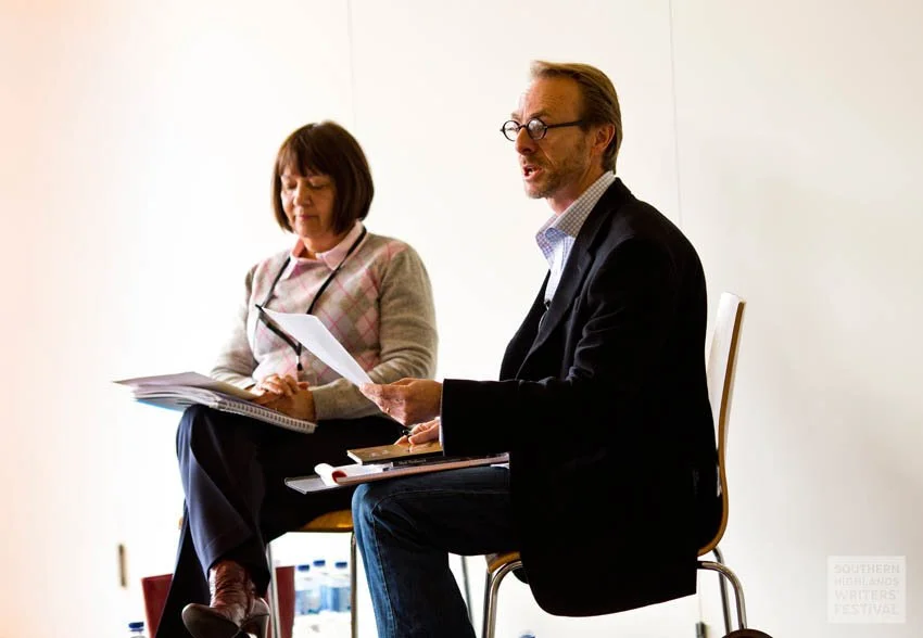 2012-SHWF-Mark-Tredinnick_038.jpg