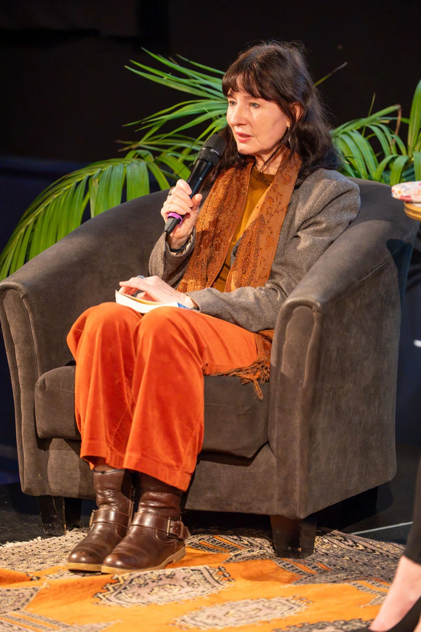 2026-SHWF-Gail Jones_DSC7905.jpg